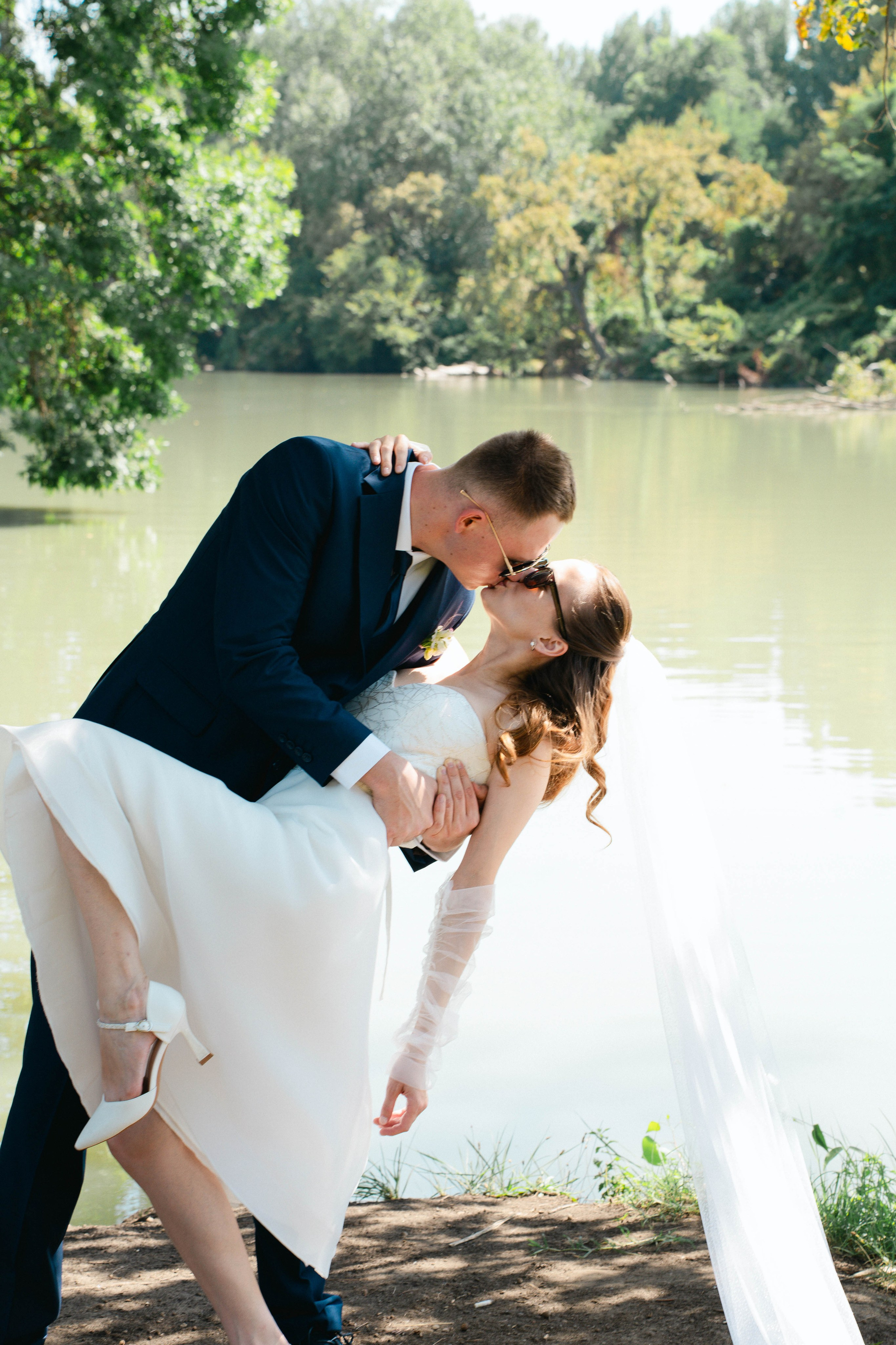 Татьяна и Владислав. Фотограф Краснодар Виктория @Cinvimakes