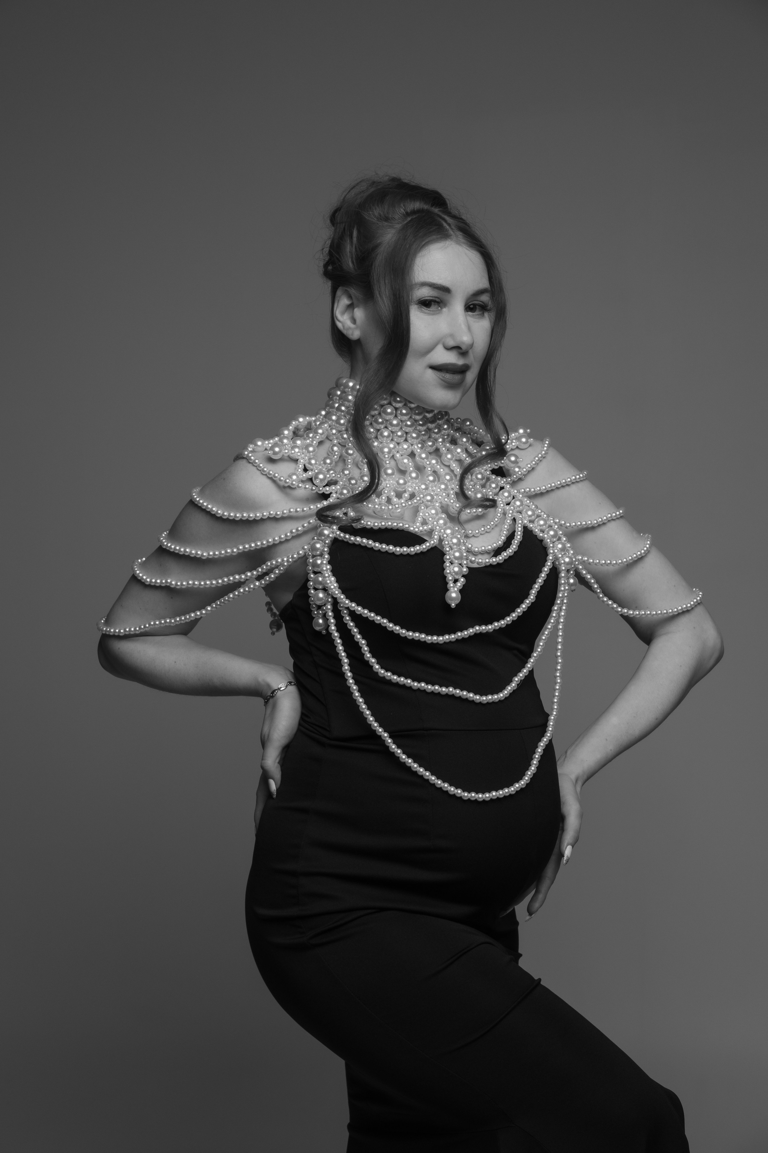 Фотосессия беременности. Фотограф беременности в Санкт-Петербурге Измайлова Анастасия