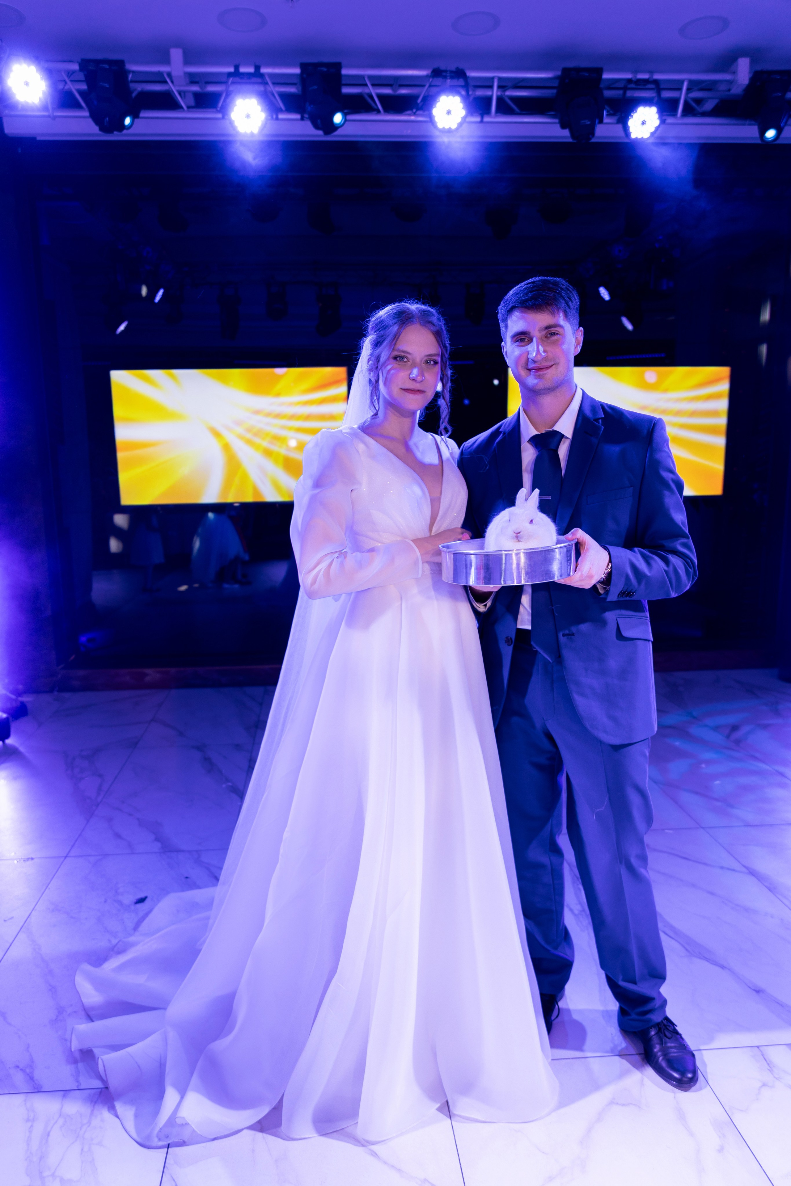 Полный свадебный день. Семейный и свадебный фотограф в Санкт-Петербурге Татьяна Швыкова