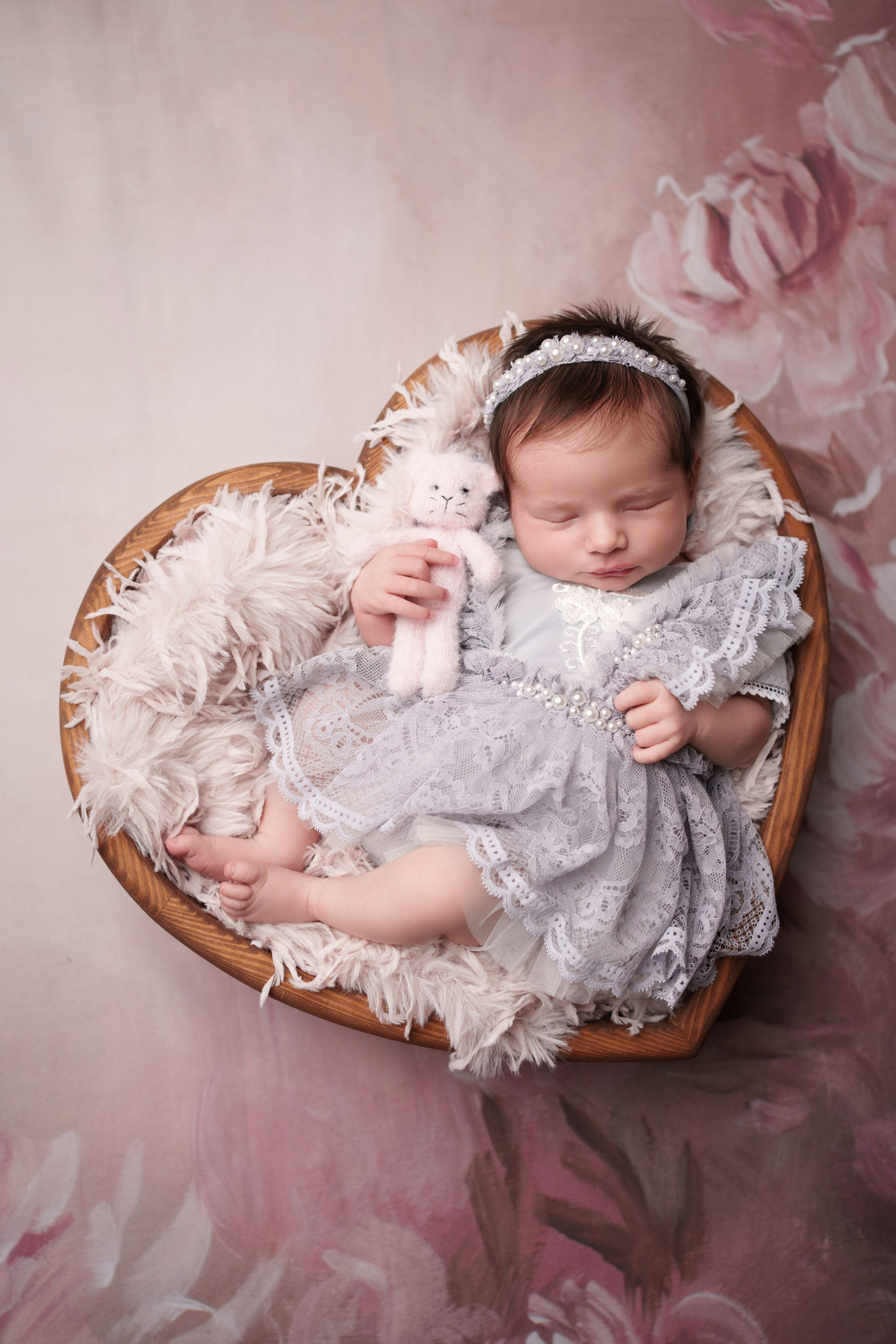 Фотосессия новорожденных | Галерея трогательных кадров малышей в стиле newborn. Фотосессия новорожденных в Москве и Московской области | Профессиональный фотограф newborn — Татьяна Иванова