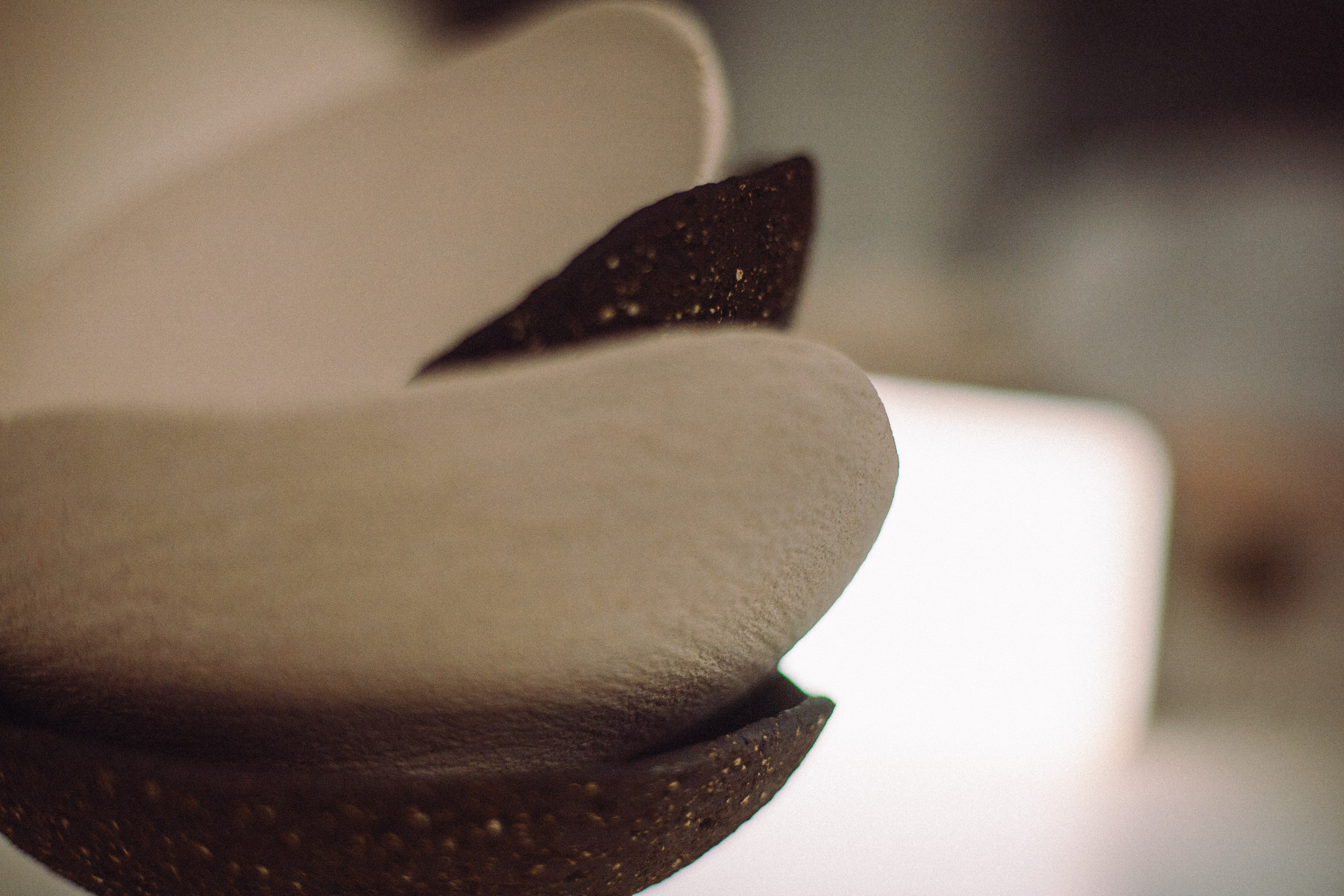 Сeramics. Photographer in Barcelona