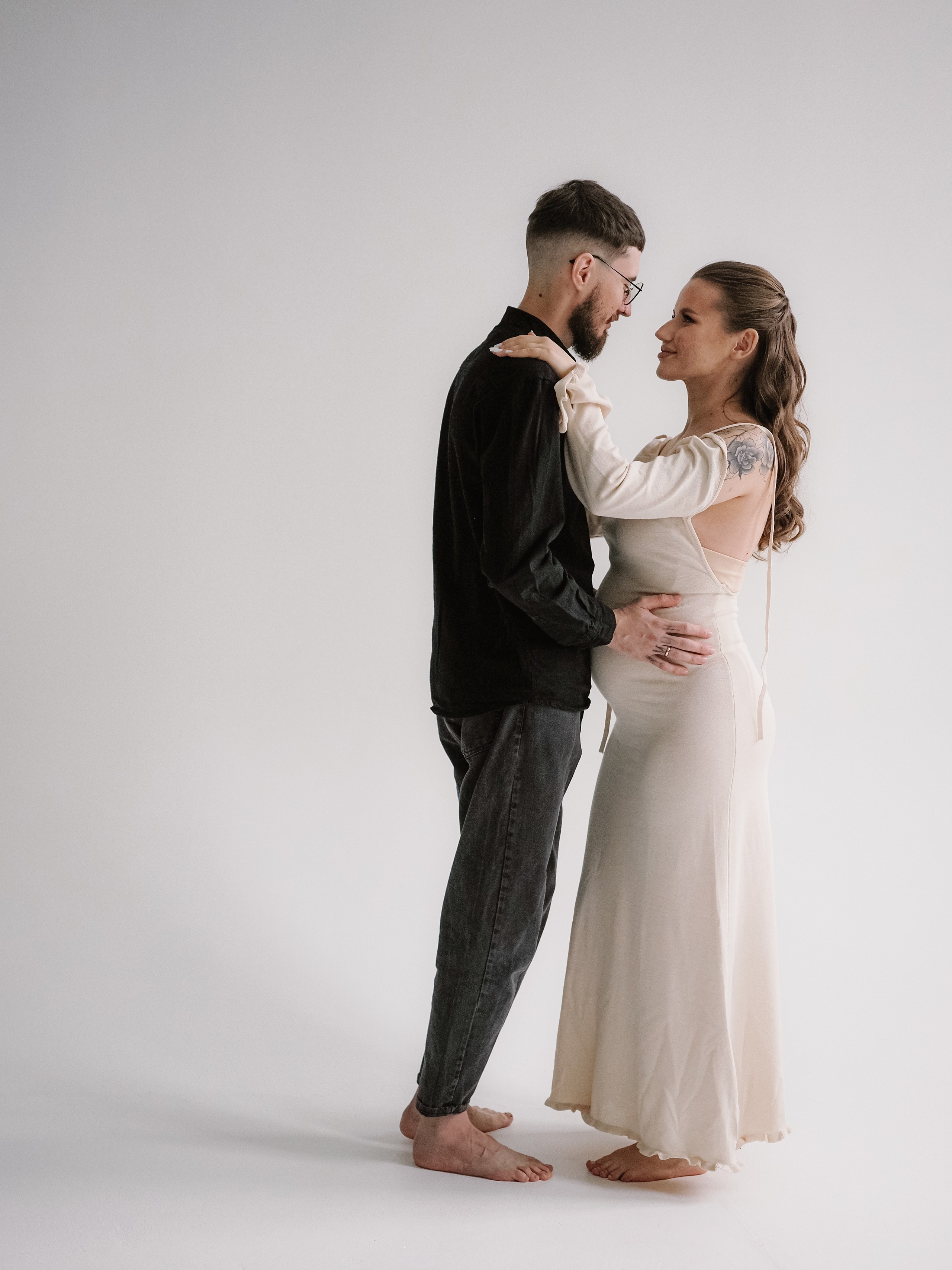 Чудо. Фотограф Рязань. Семейный Свадебный фотограф