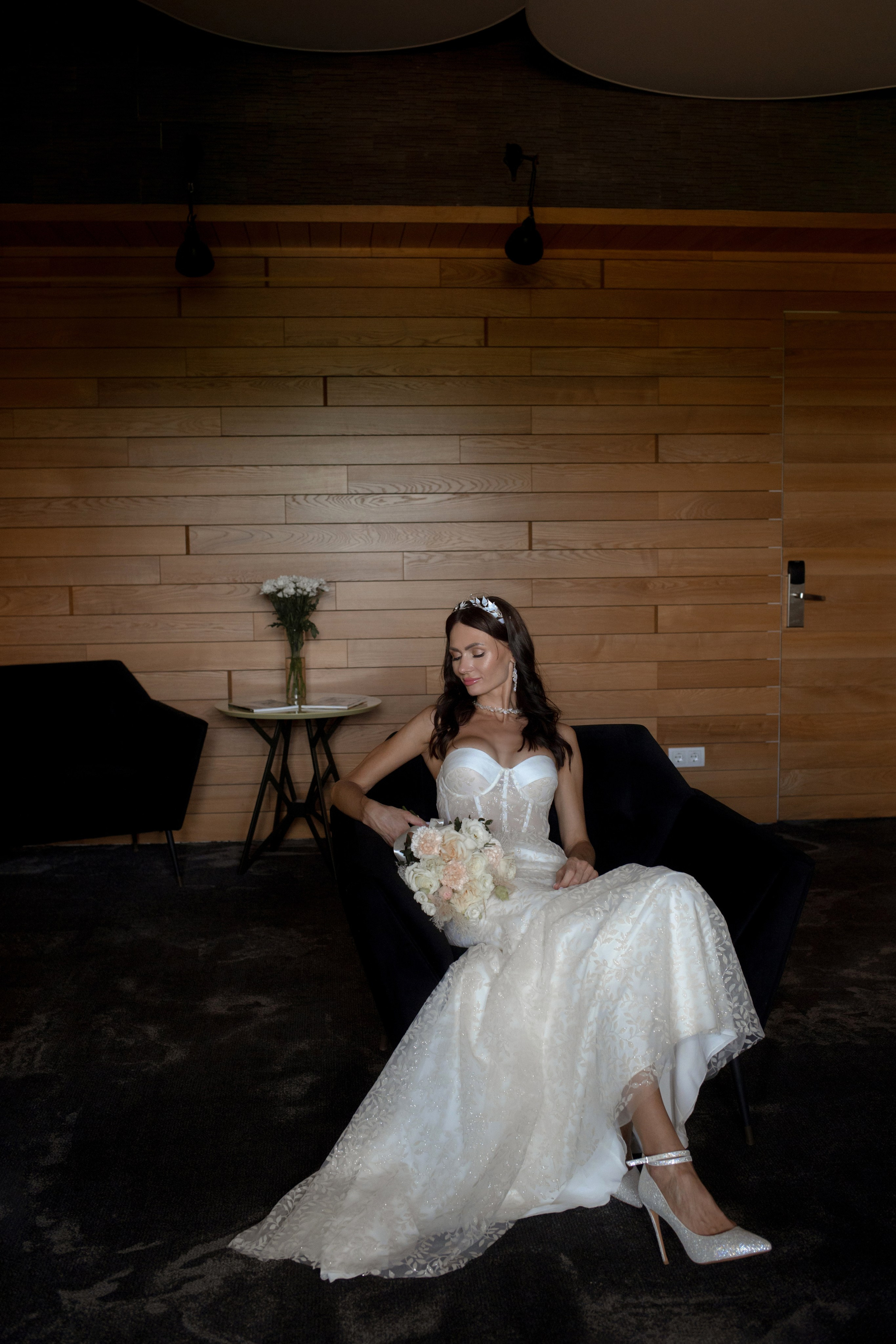 💍. Свадебный фотограф Мария Жукова