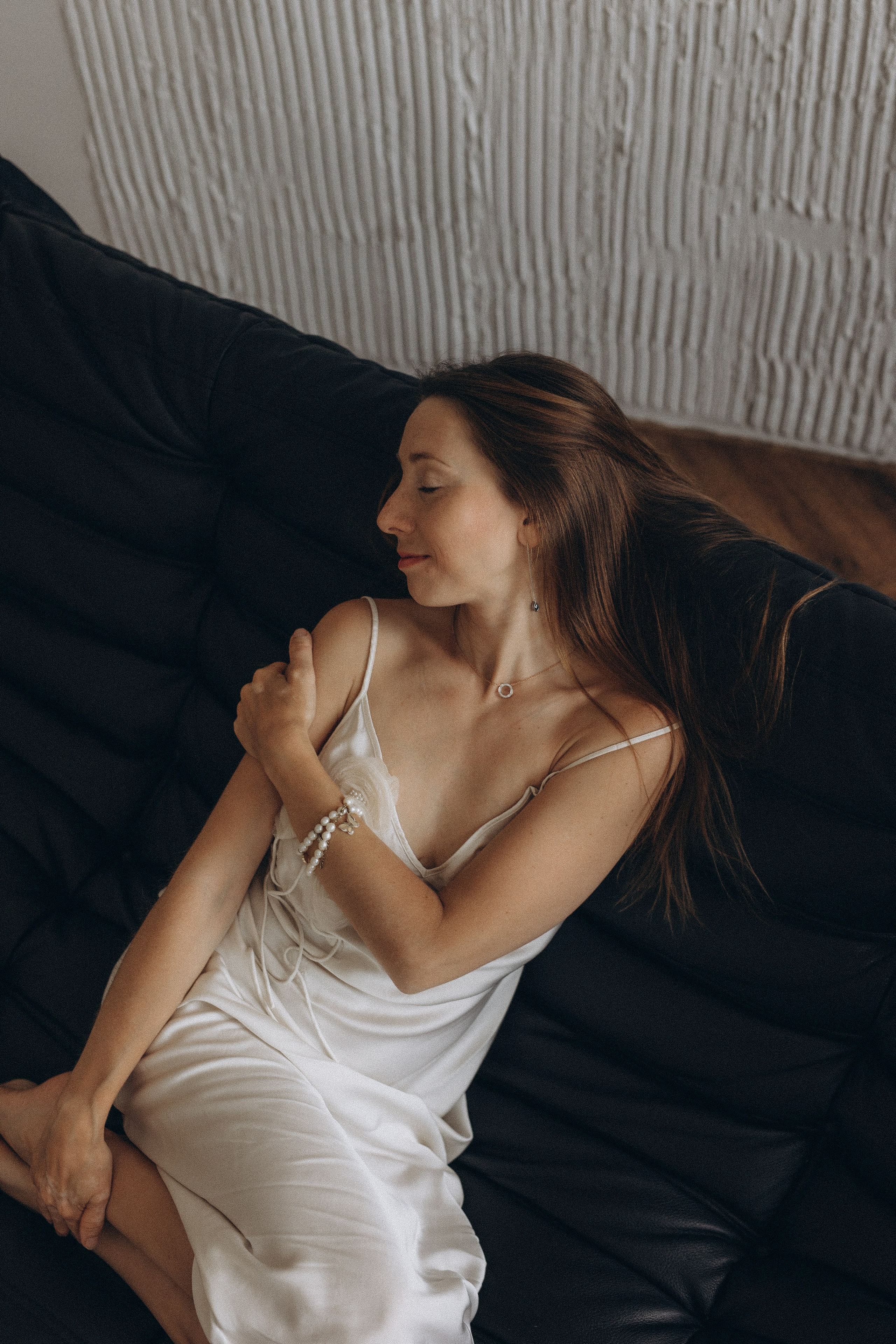 Лена. Семейный и портретный фотограф из Казани