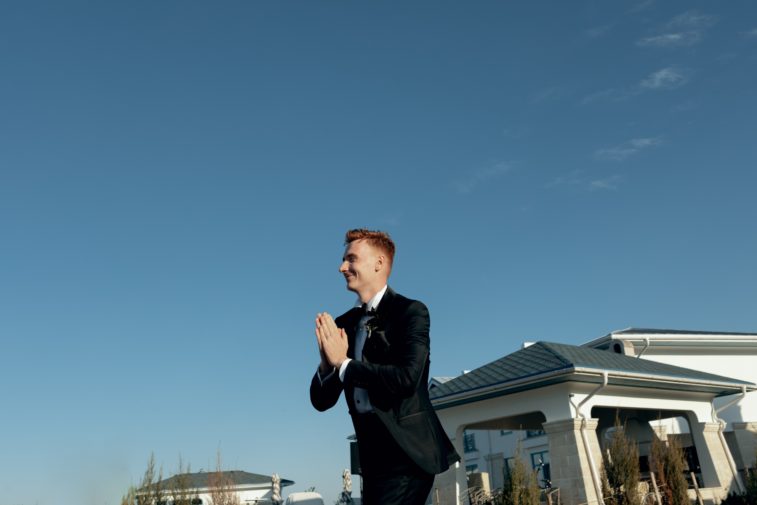 2021.09.10 Свадьба КатяИлья_ВторойДень. Фотограф Евгений Хмельницкий