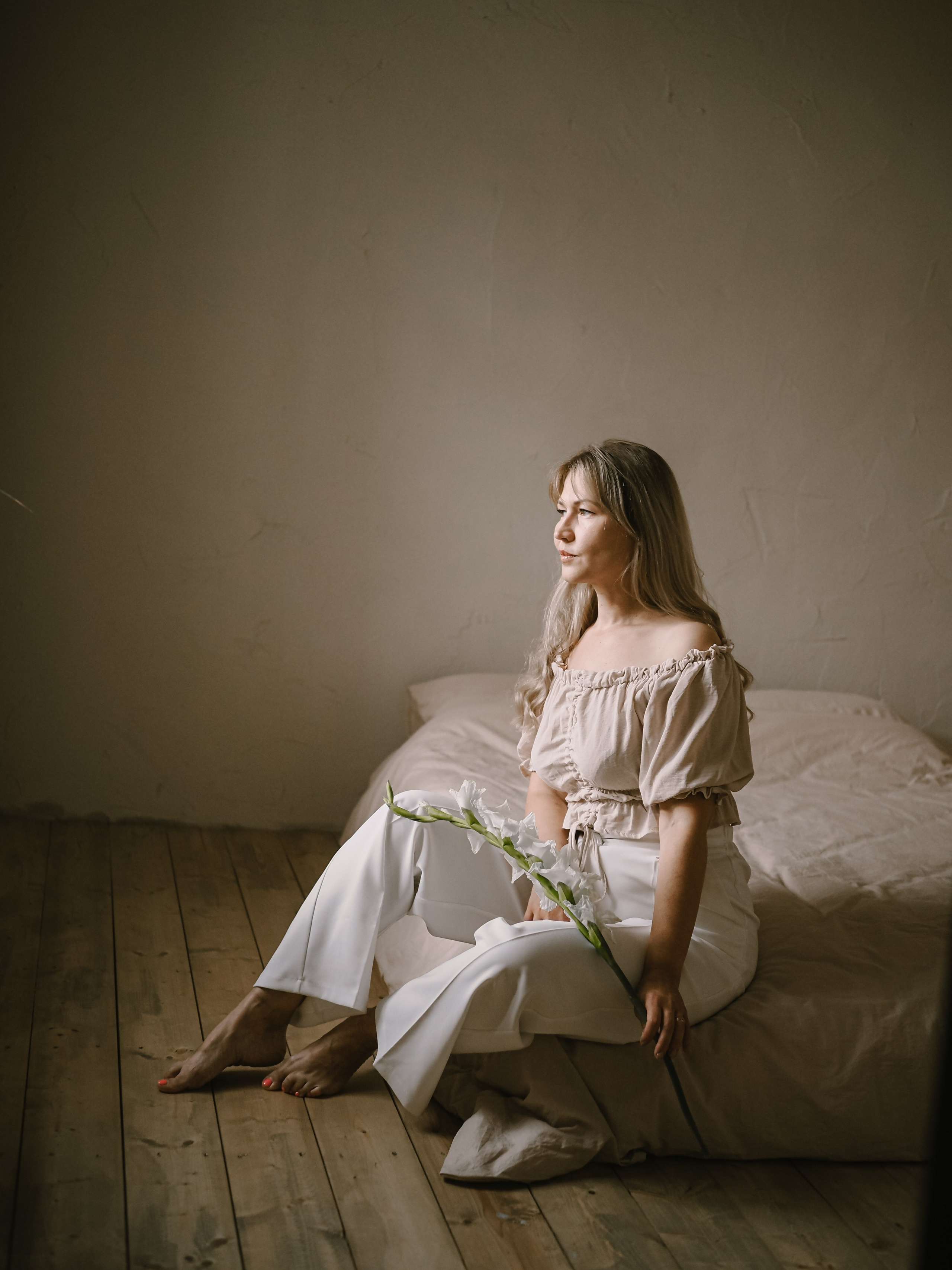 Ольга. Фотограф Рязань. Семейный Свадебный фотограф