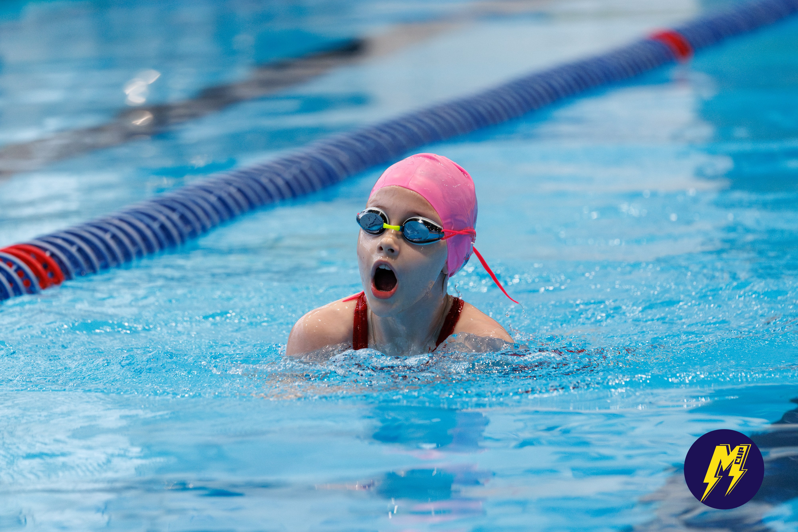 Мытищи Cup, День Стайера / GRC Group. Спортивный фотограф Алексей Соломин