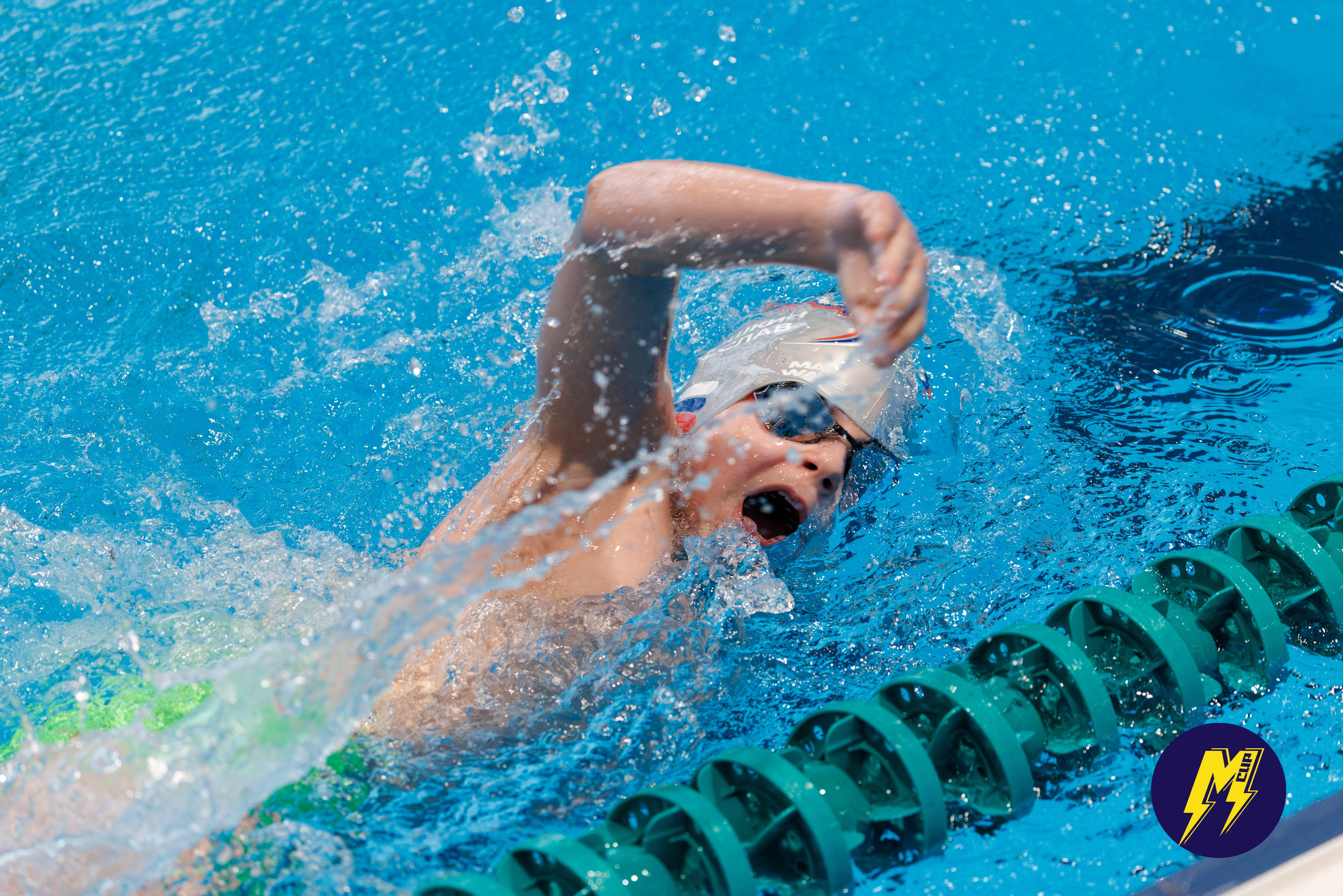 Мытищи Cup, День Стайера / GRC Group. Спортивный фотограф Алексей Соломин