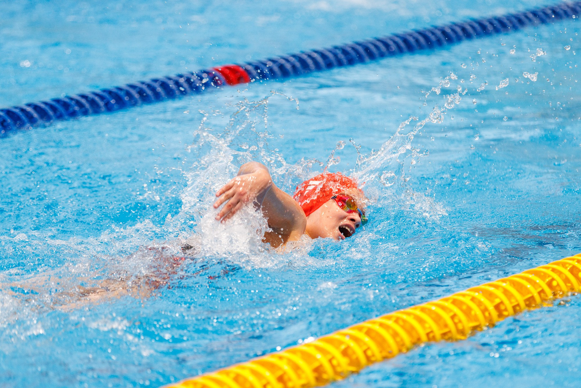 Мытищи Cup, I этап // Фотограф Алексей Соломин. Спортивный фотограф Алексей Соломин