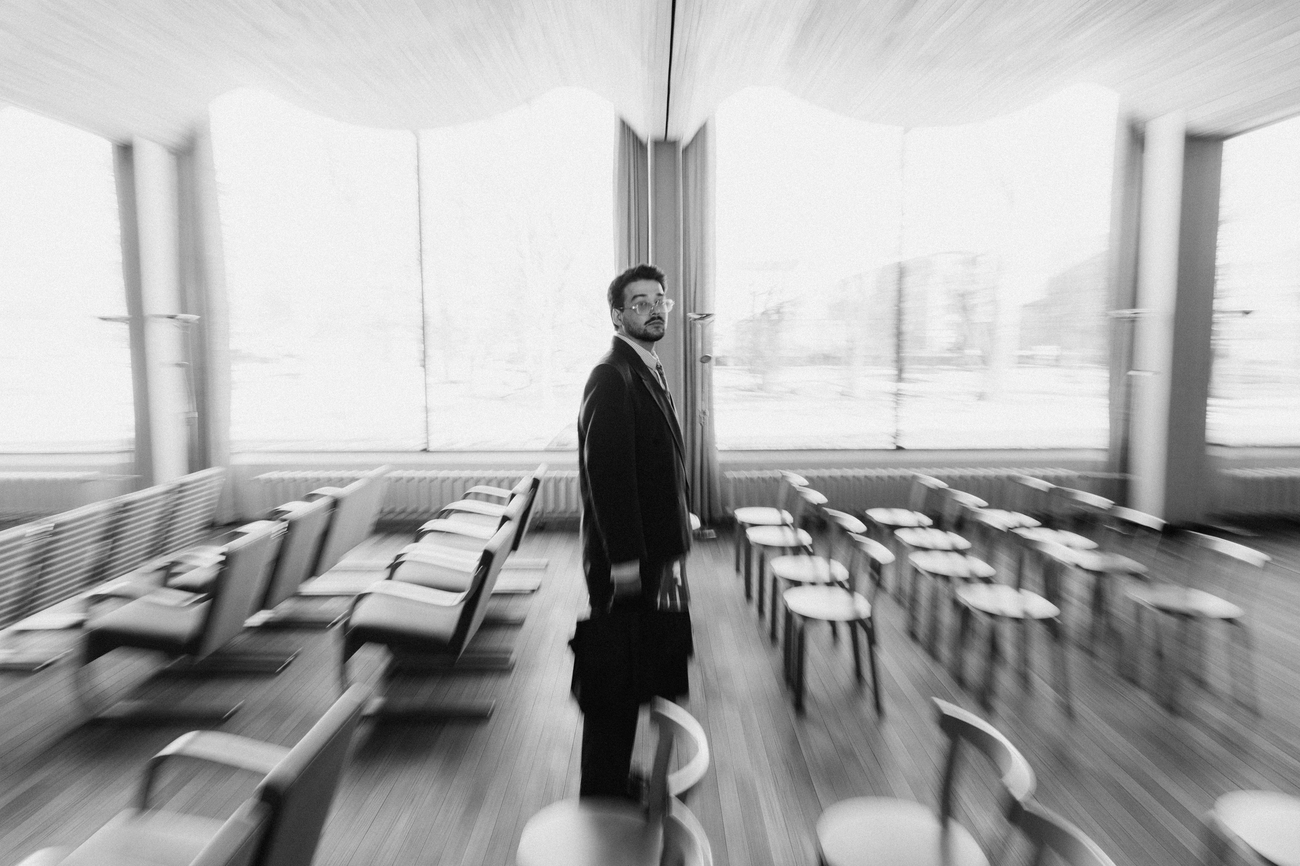 Назар. Свадебный и семейный фотограф в Санкт-Петербурге Дмитрий Панин