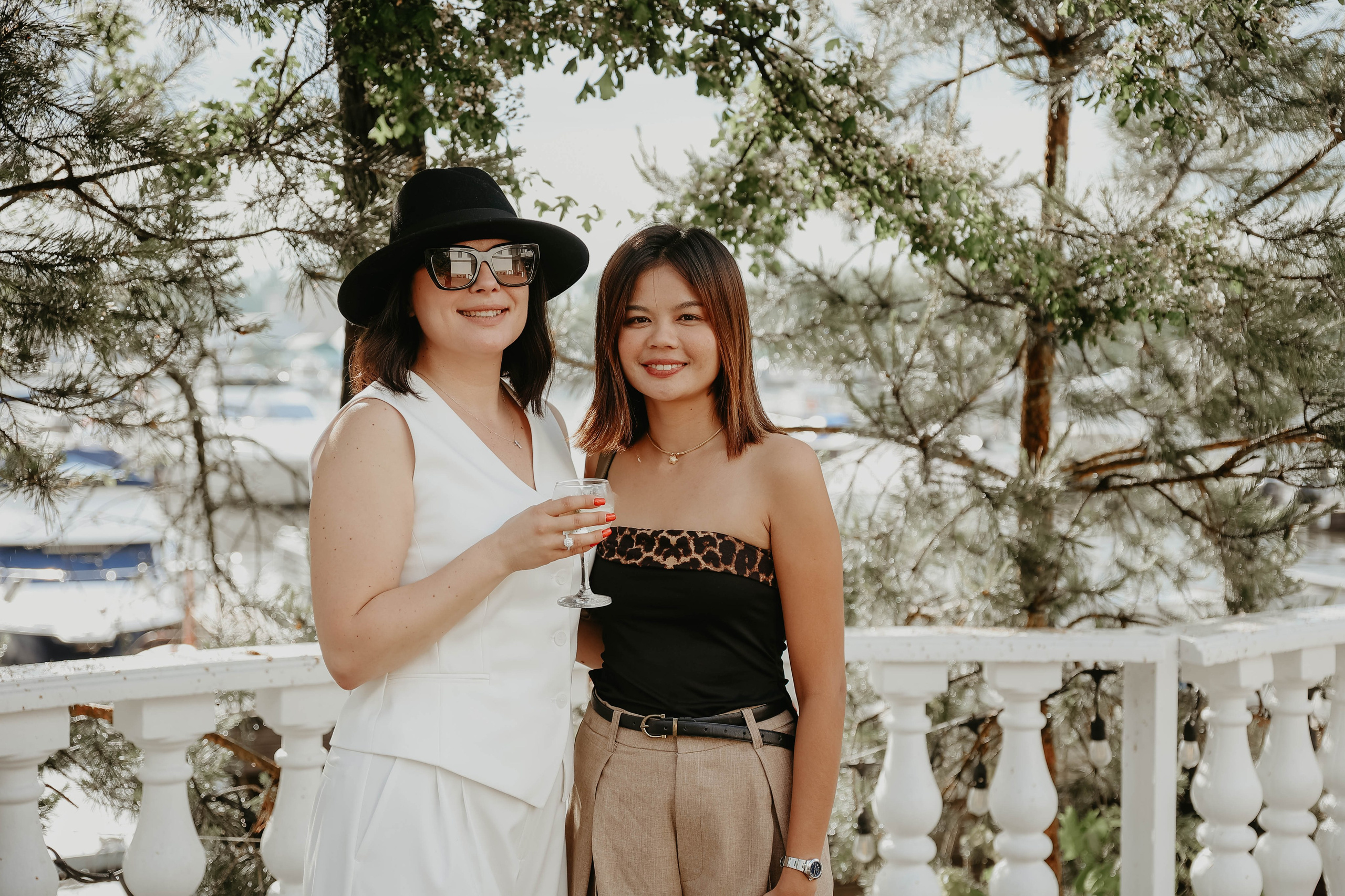 Юбилей очаровательной Юлии. Photographer in Moscow & everywhere in the World Alena Vyalova