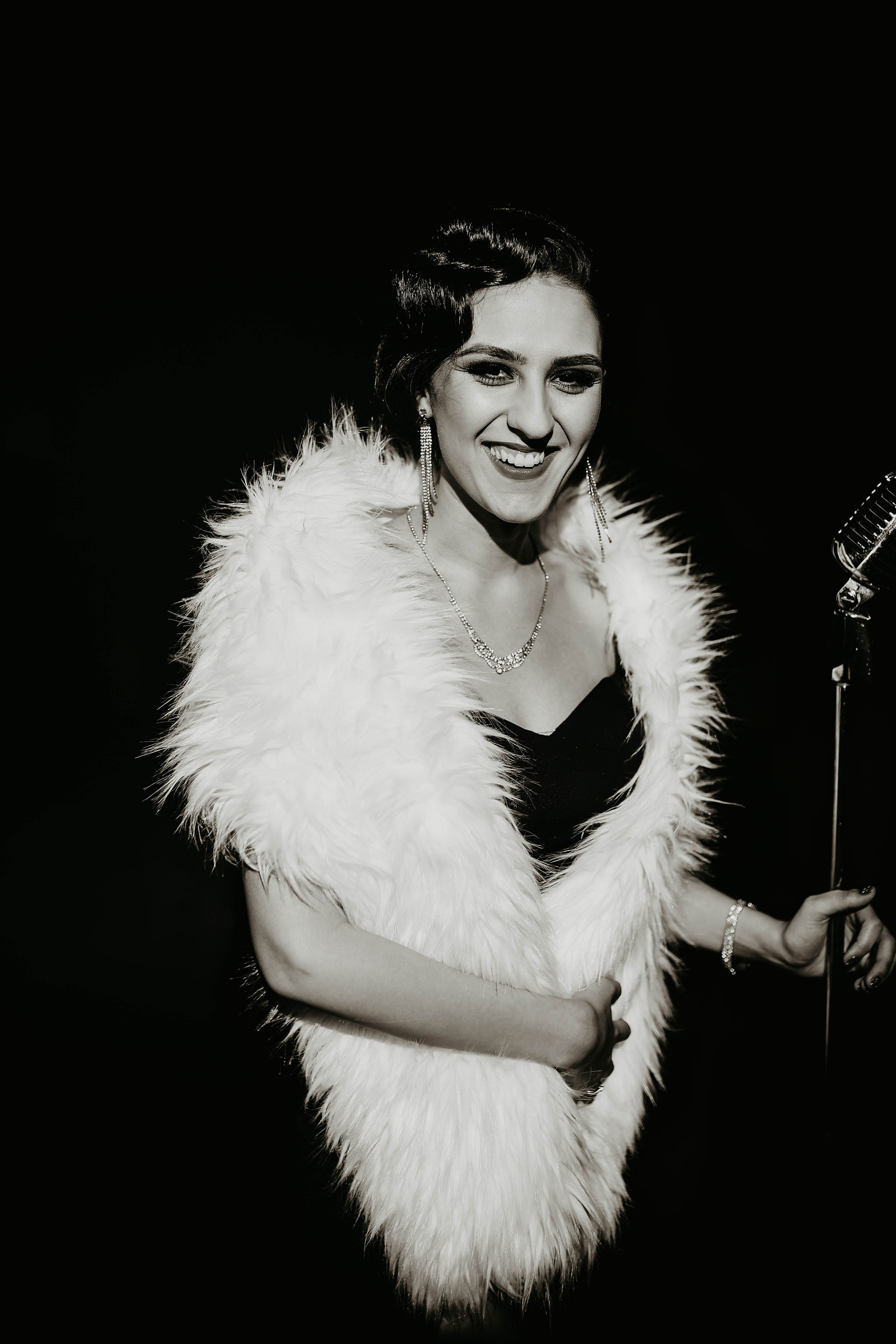 Стефания. Фотограф в Москве и любой точке земного шара Алёна Вялова (Чулкова)