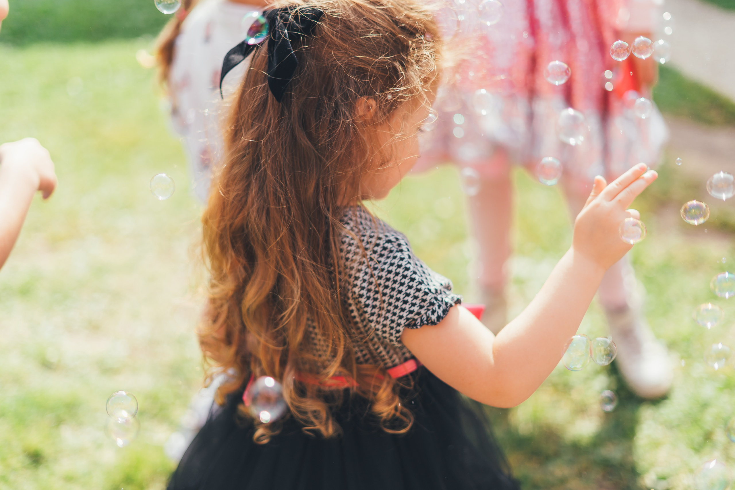 Репортаж. Наталья Дукалова фотограф Щелково Королев Пушкино Москва Балашиха