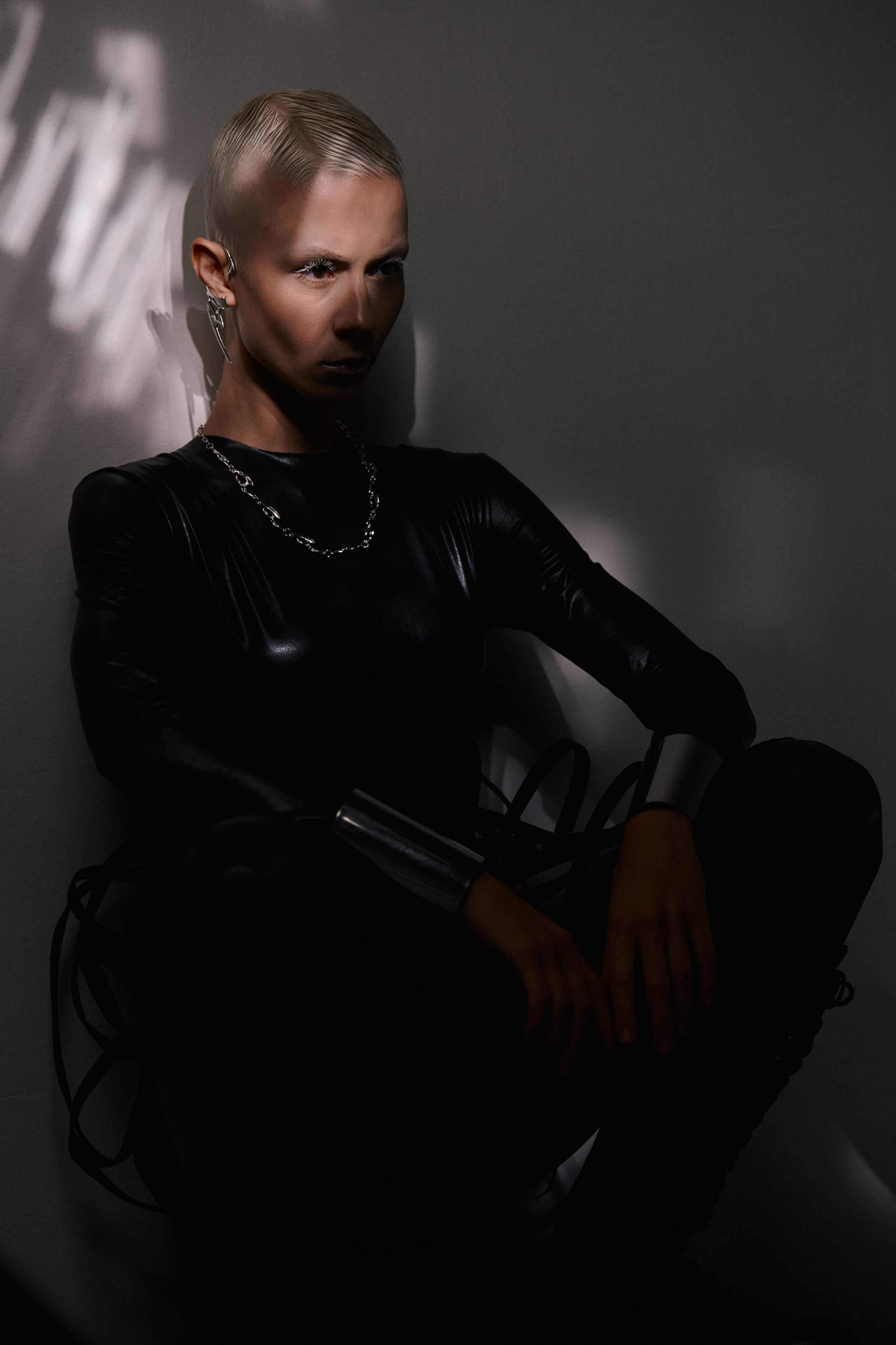 Эпицентр фотографической энергии. Мастер-классы от GetLens и Wfolio в Новосибирске. Сергей Богомолов. Свадебный и семейный фотограф