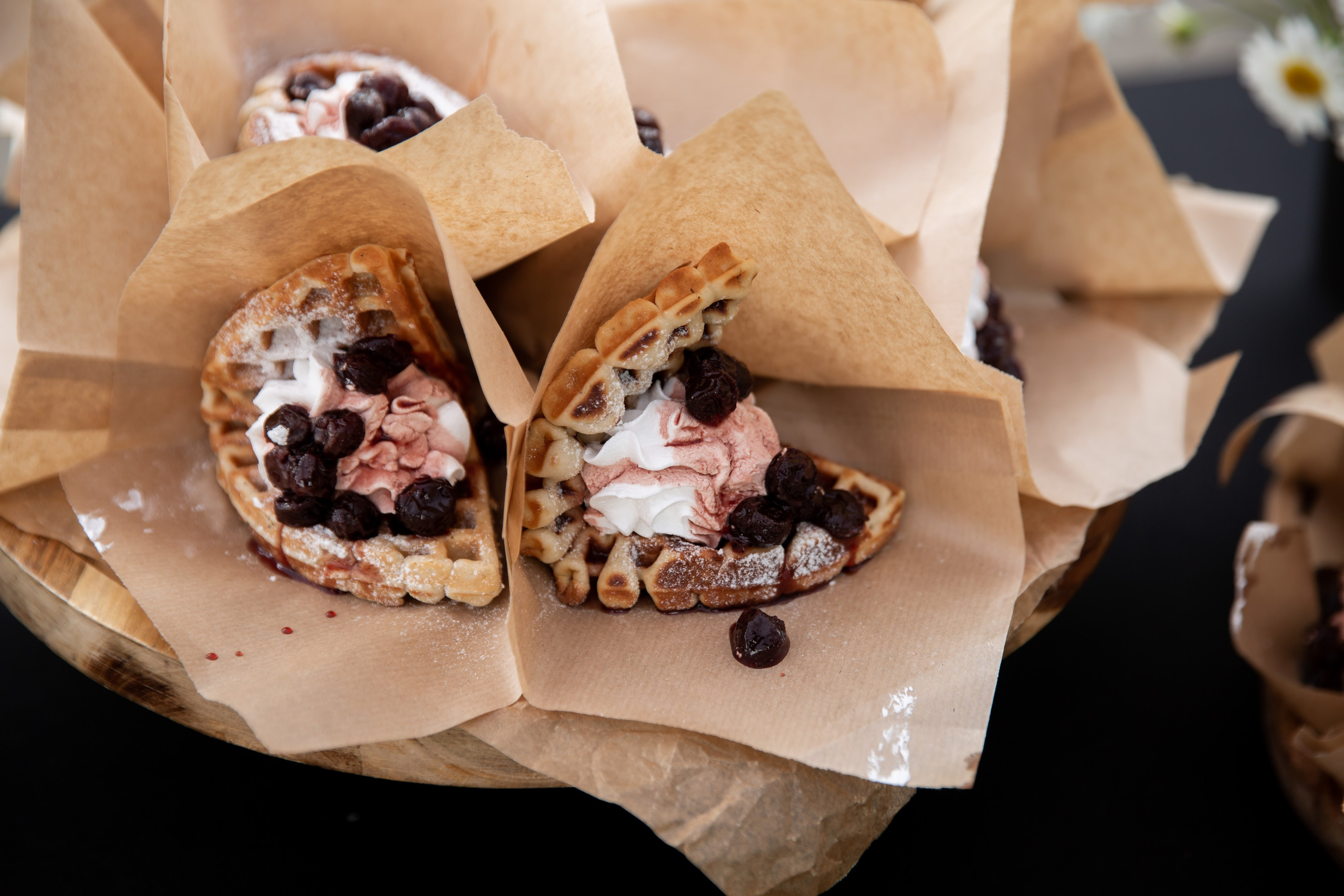 Семейная спартакиада для Атомпроект. Снимаю съемки