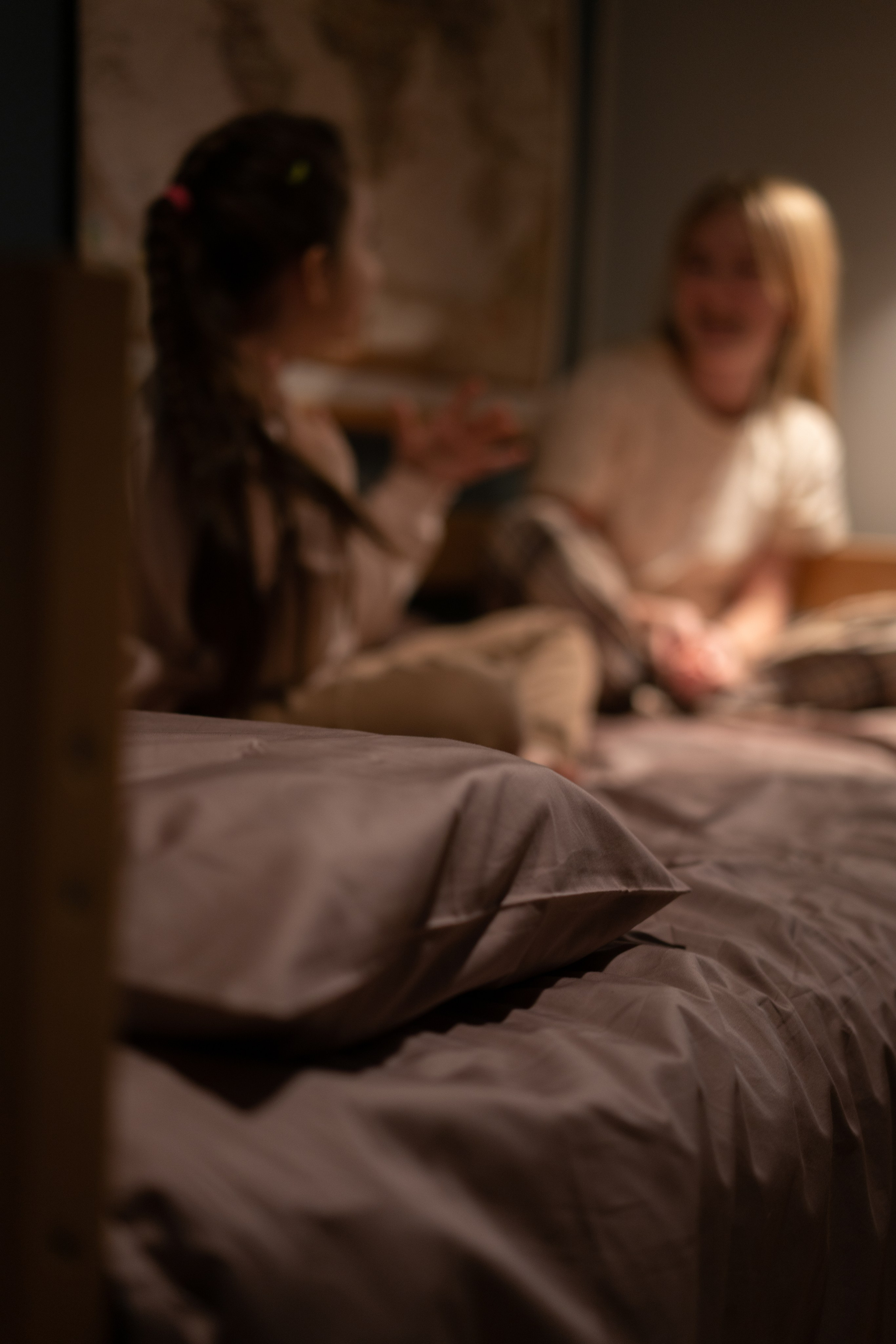 «Трогать счастье» Семейная съёмка. Видеооператор, фотограф в Санкт-Петербурге