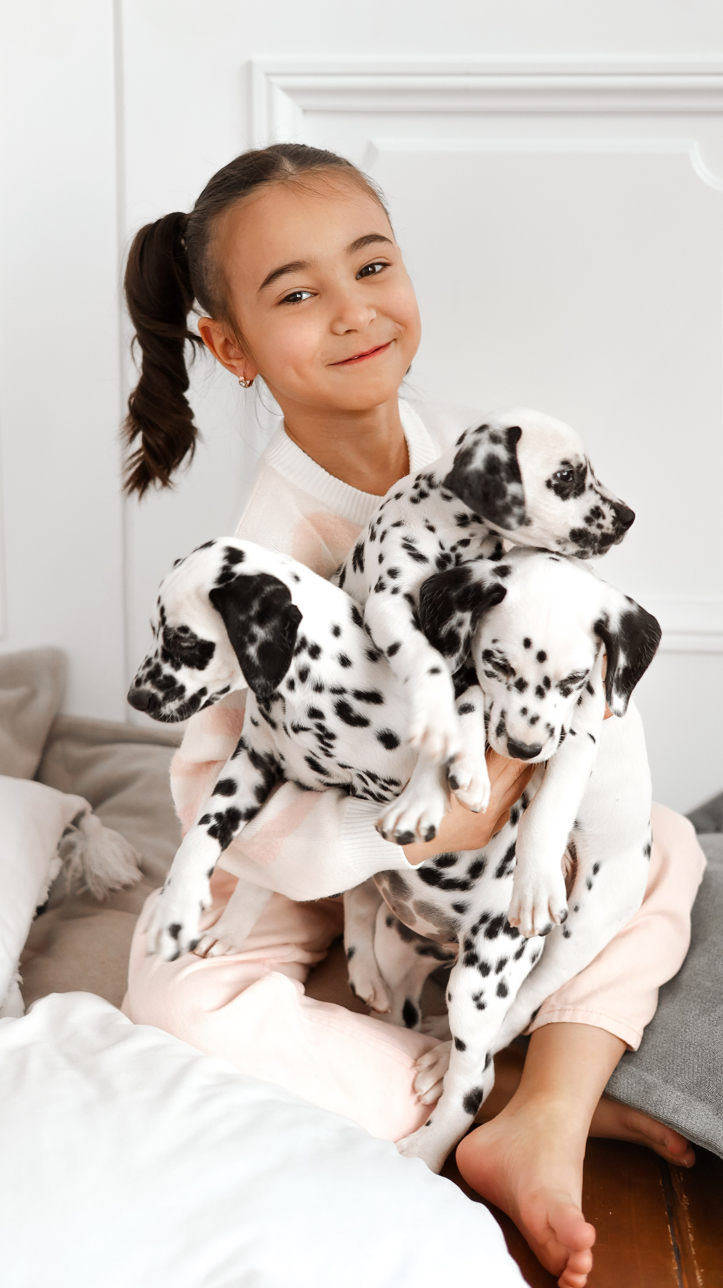 Наши анонсы. «Интерьерная фотостудия коттедж в городе Санкт-Петербург»