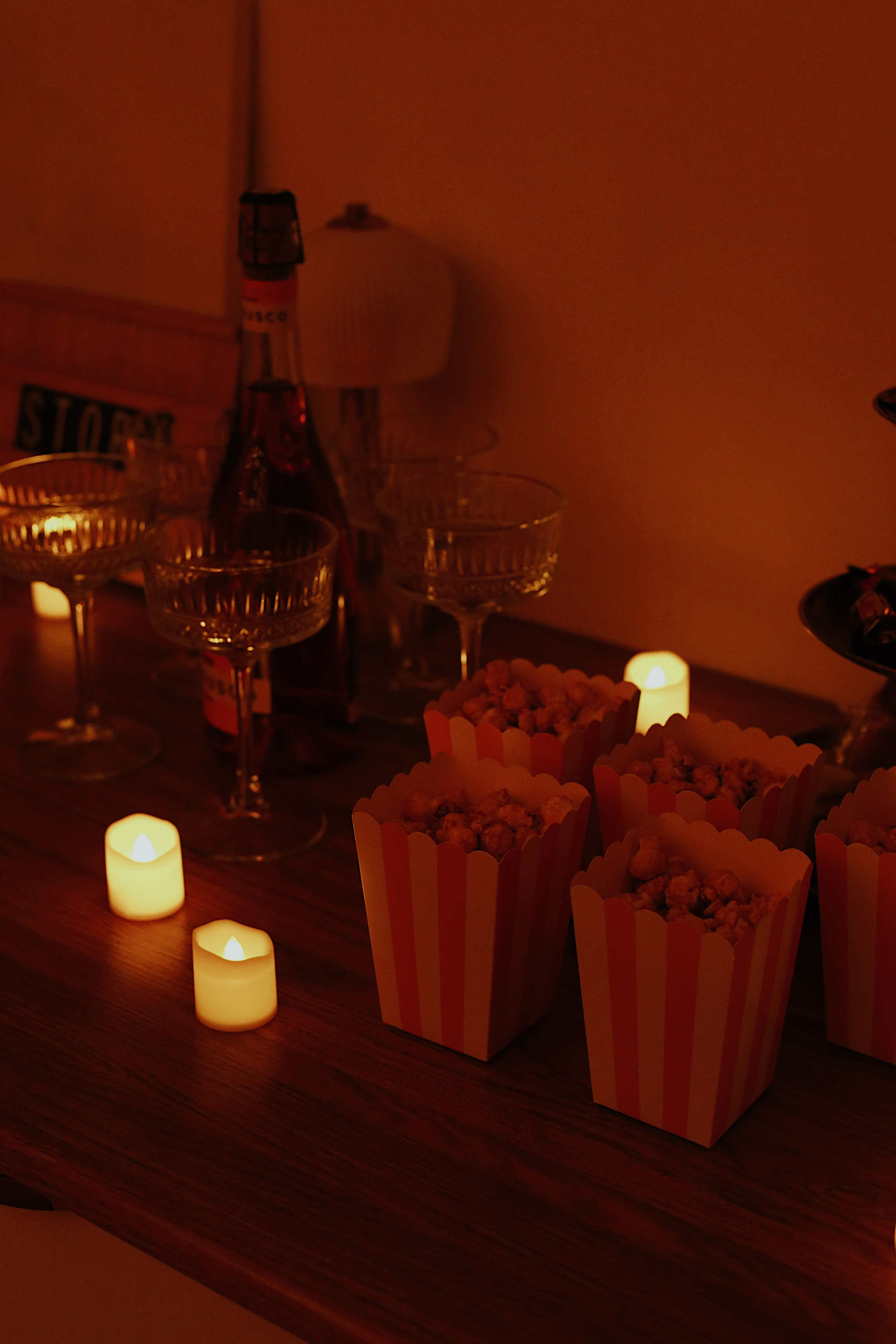 Картины текстурной пастой 7.02. Студия Творческих Историй в Кемерово | Мастер-классы и мероприятия