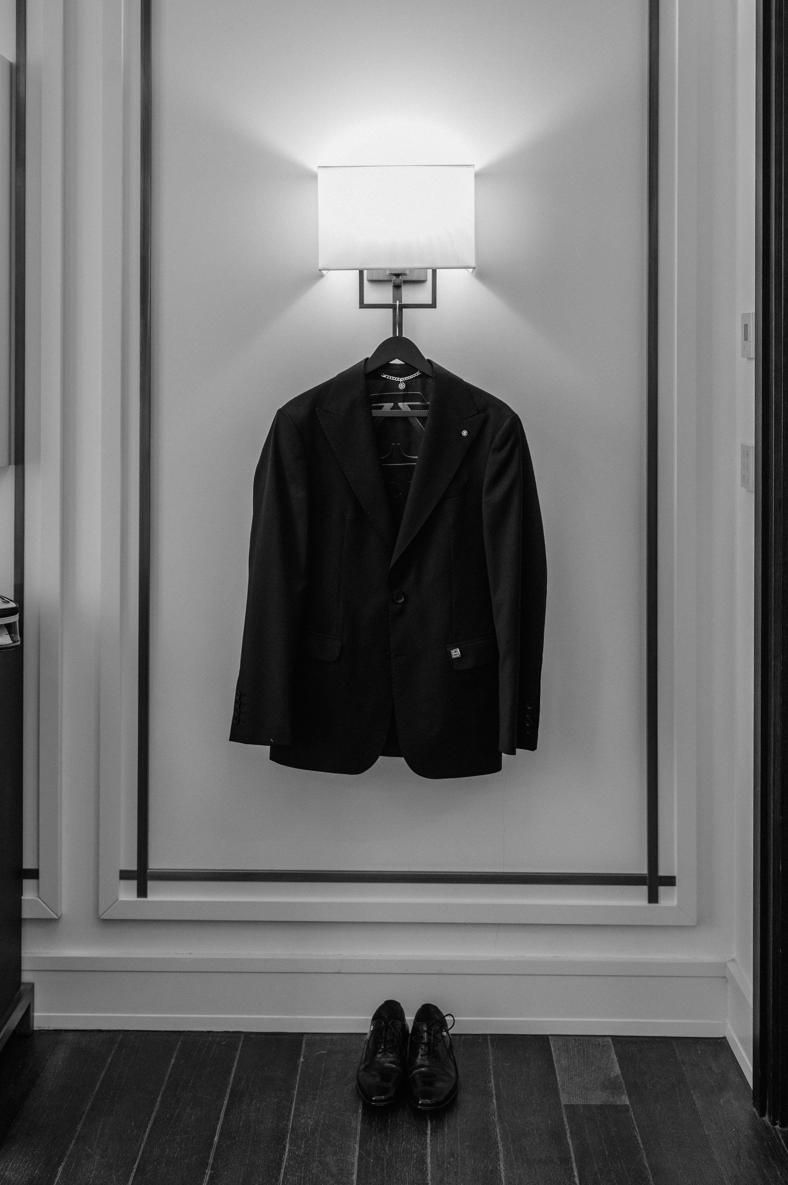 ZHUMAZHAN & SYMBAT. HOME