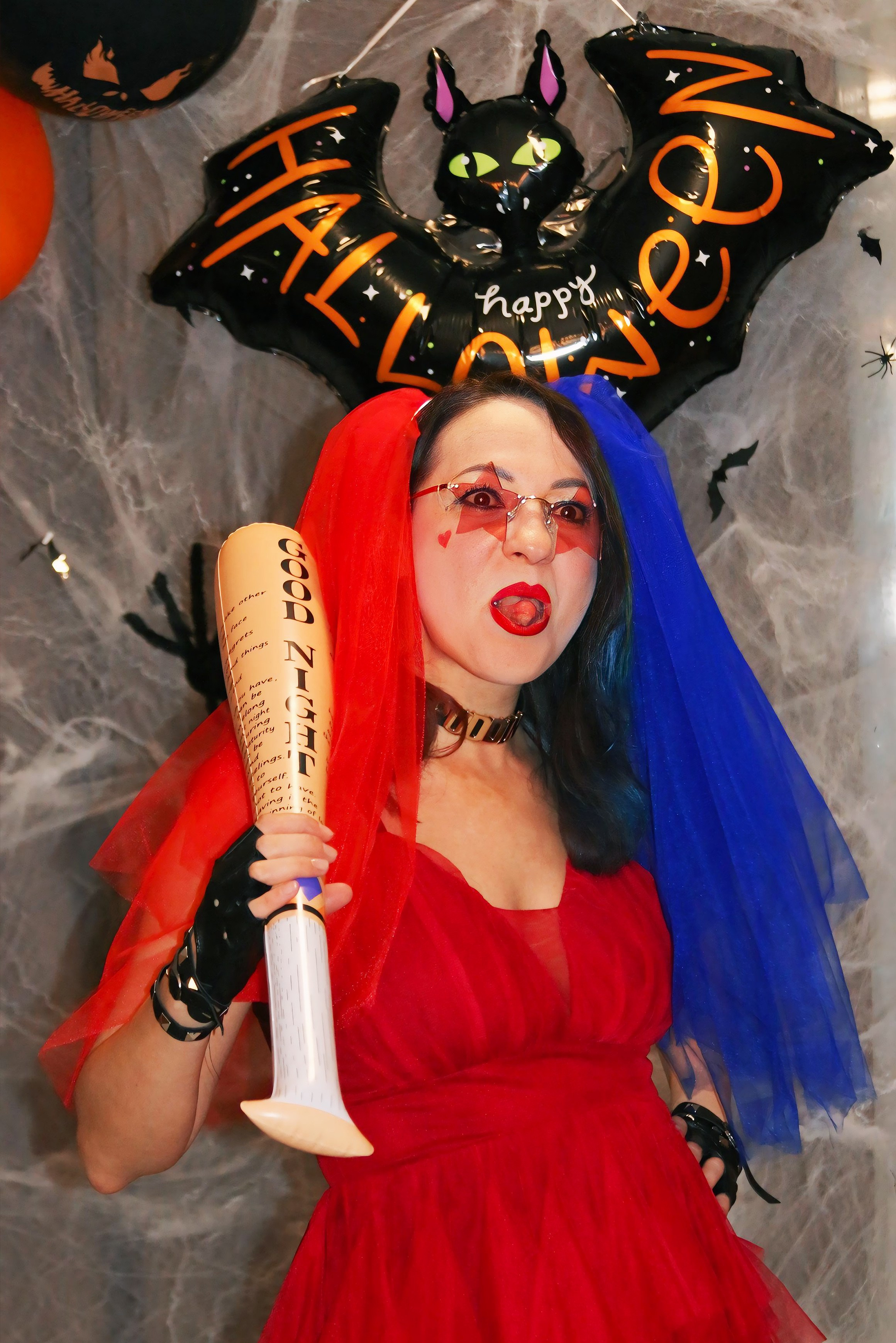 Годовщина свадьбы