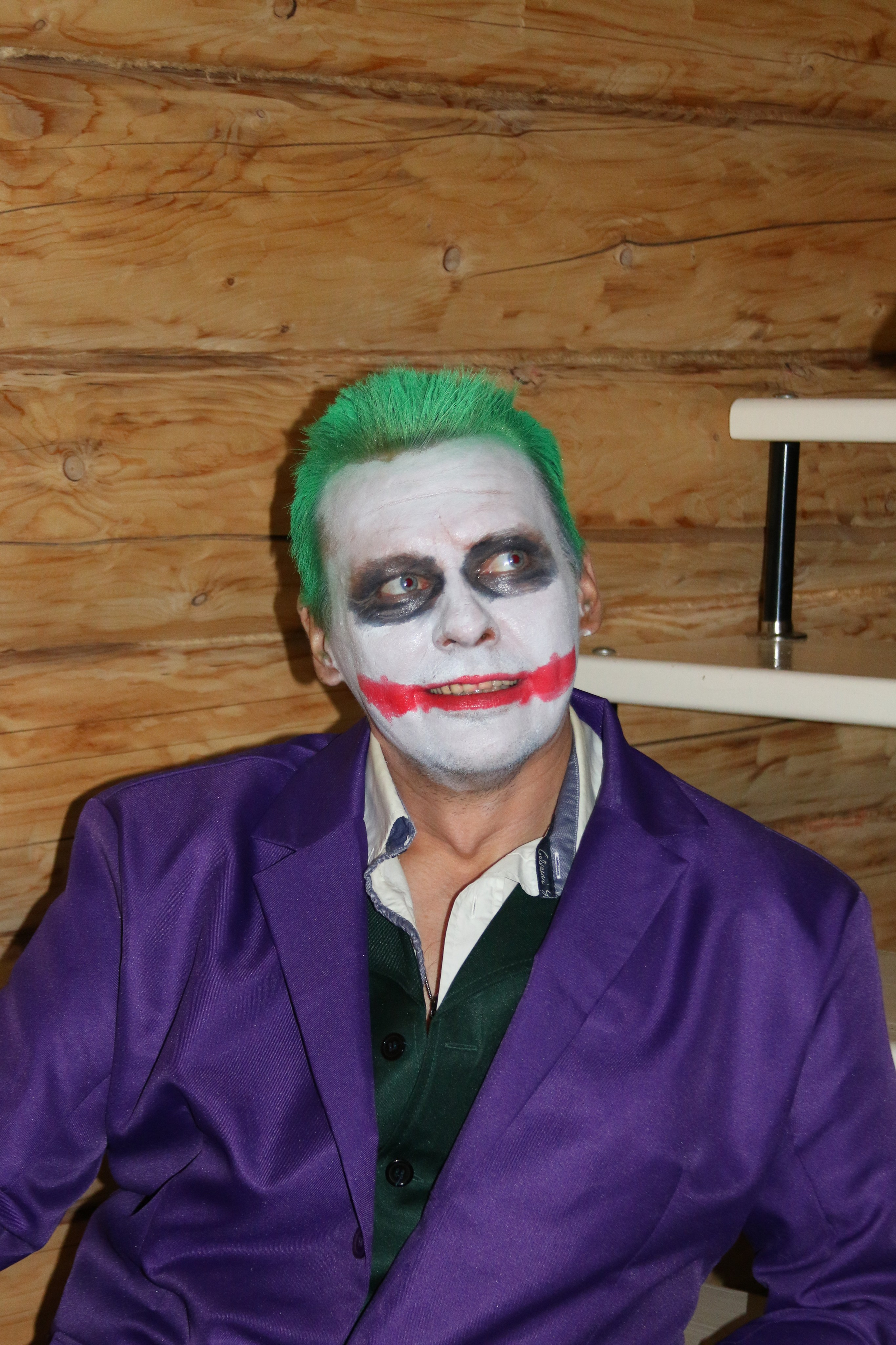 Годовщина свадьбы