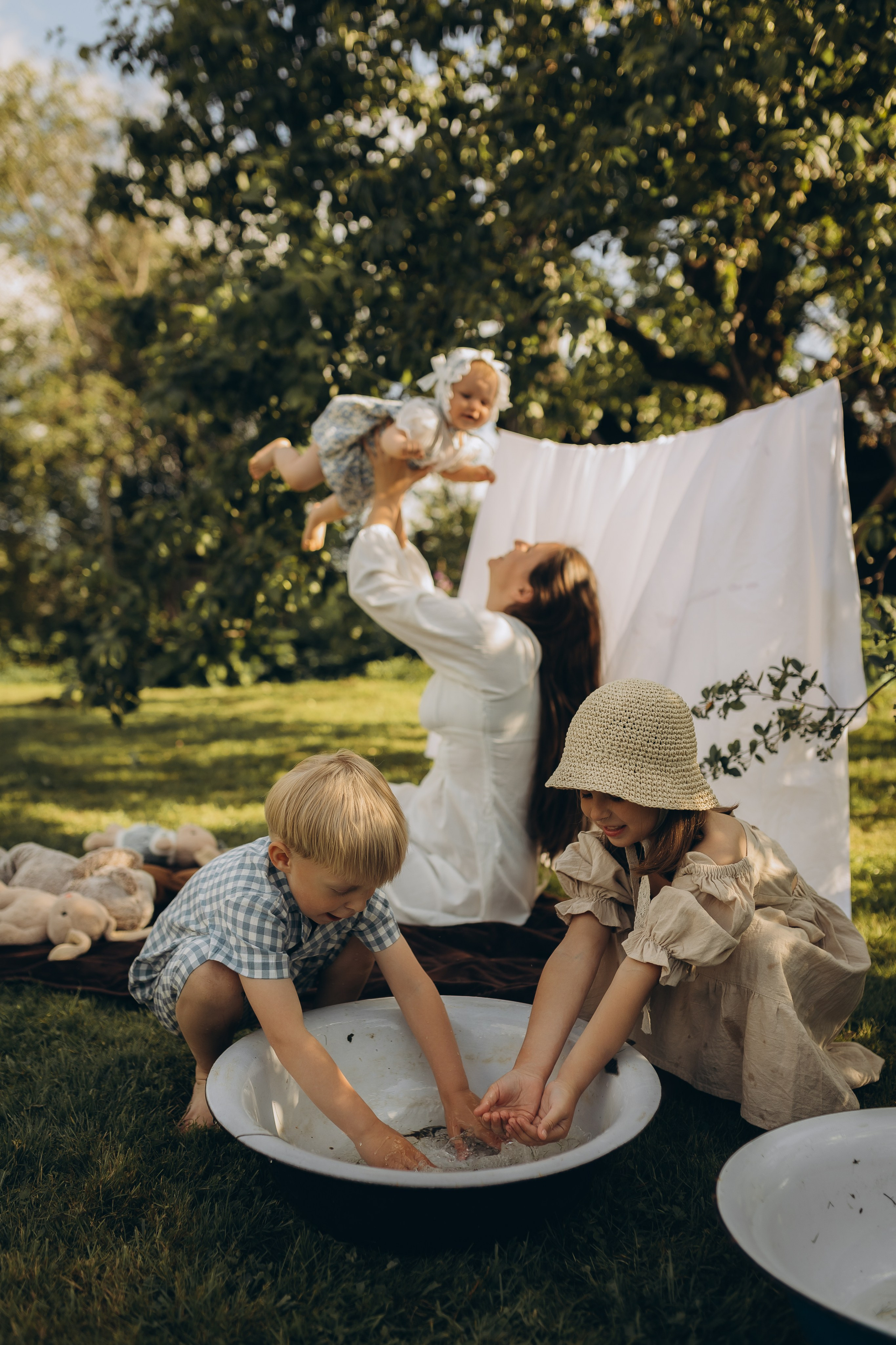 🤍. Ph.nataluuna ФОТОГРАФ СЕРГИЕВ ПОСАД