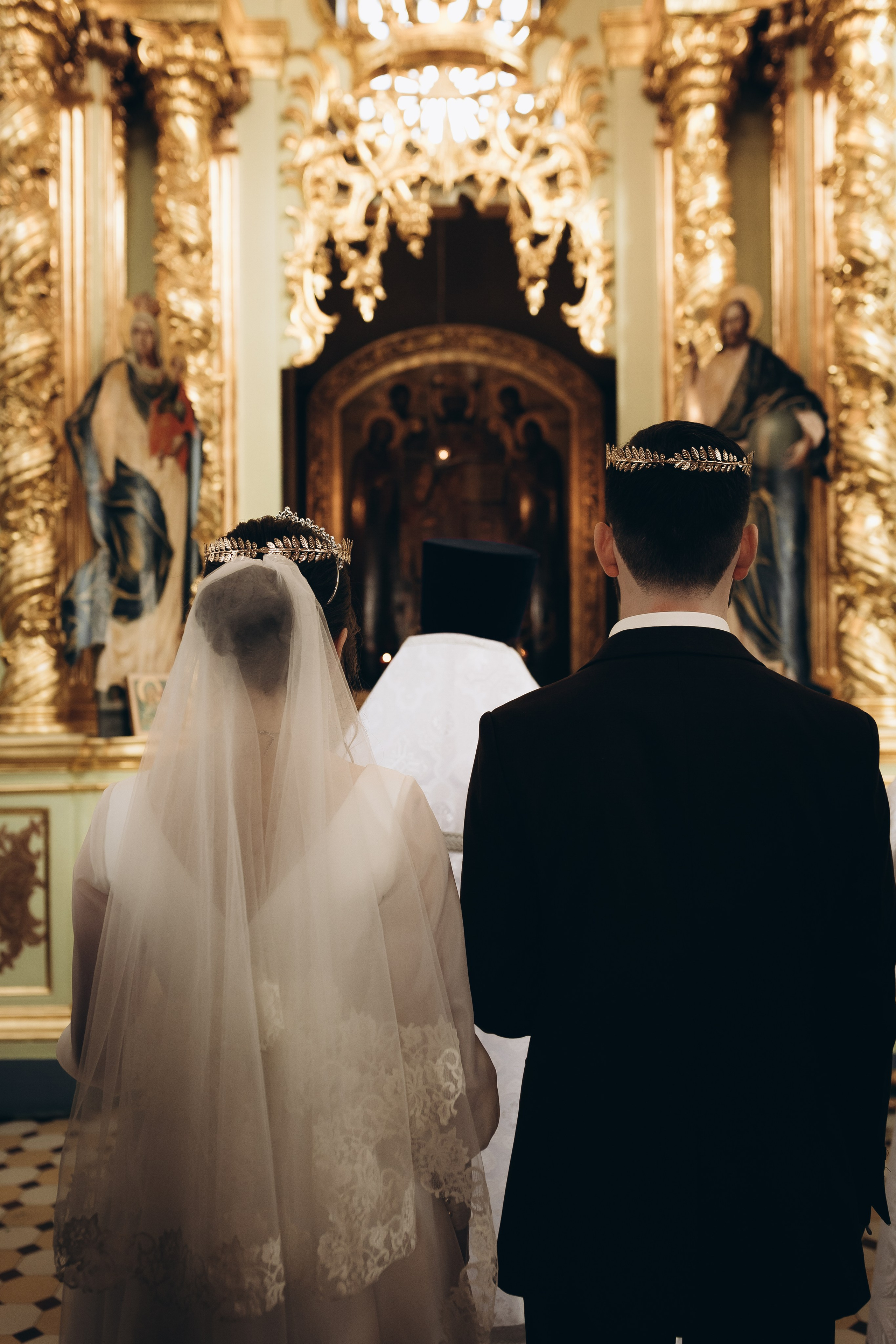 Любовь & Никита. Ph.nataluuna ФОТОГРАФ СЕРГИЕВ ПОСАД