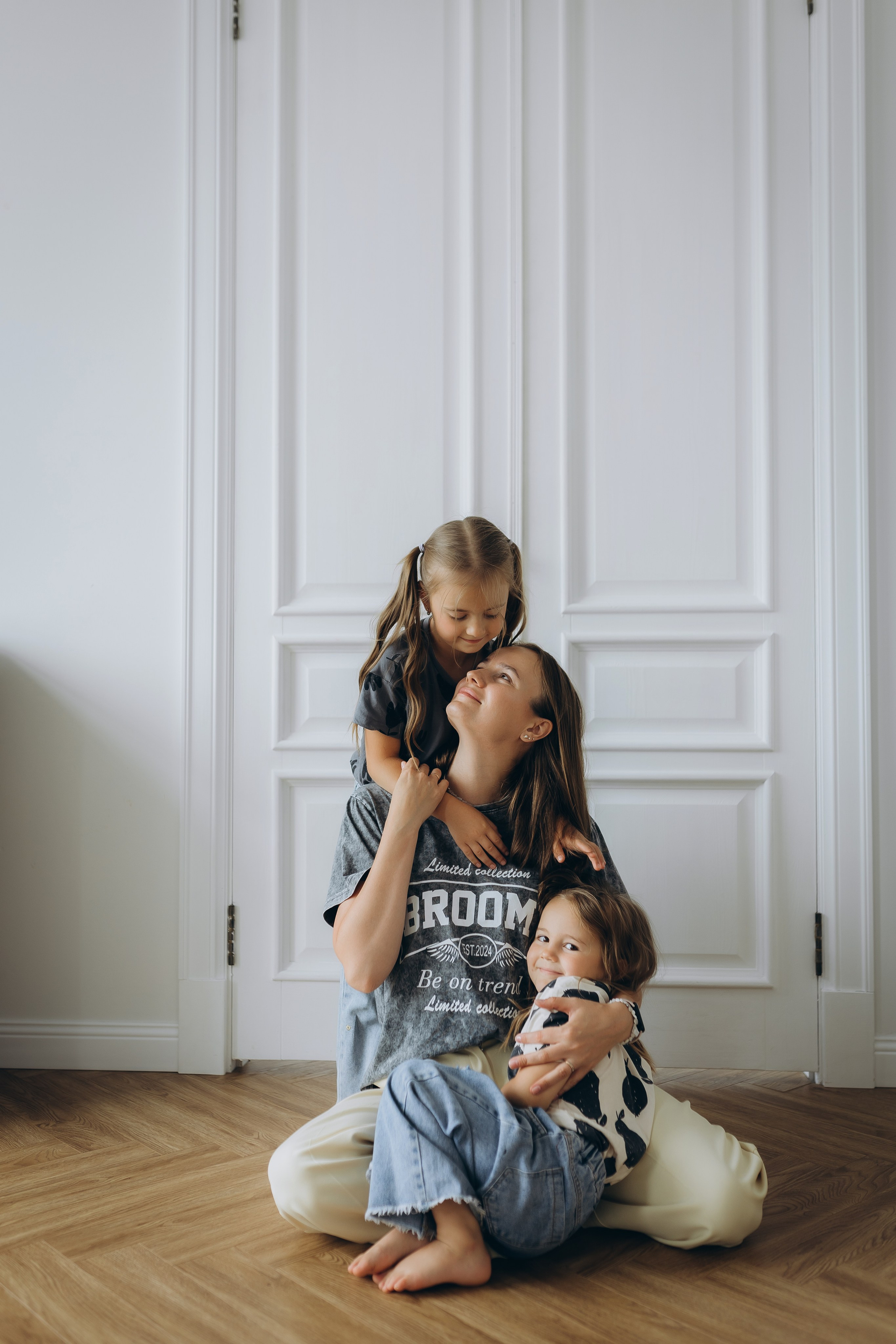 🤎. Ph.nataluuna ФОТОГРАФ СЕРГИЕВ ПОСАД