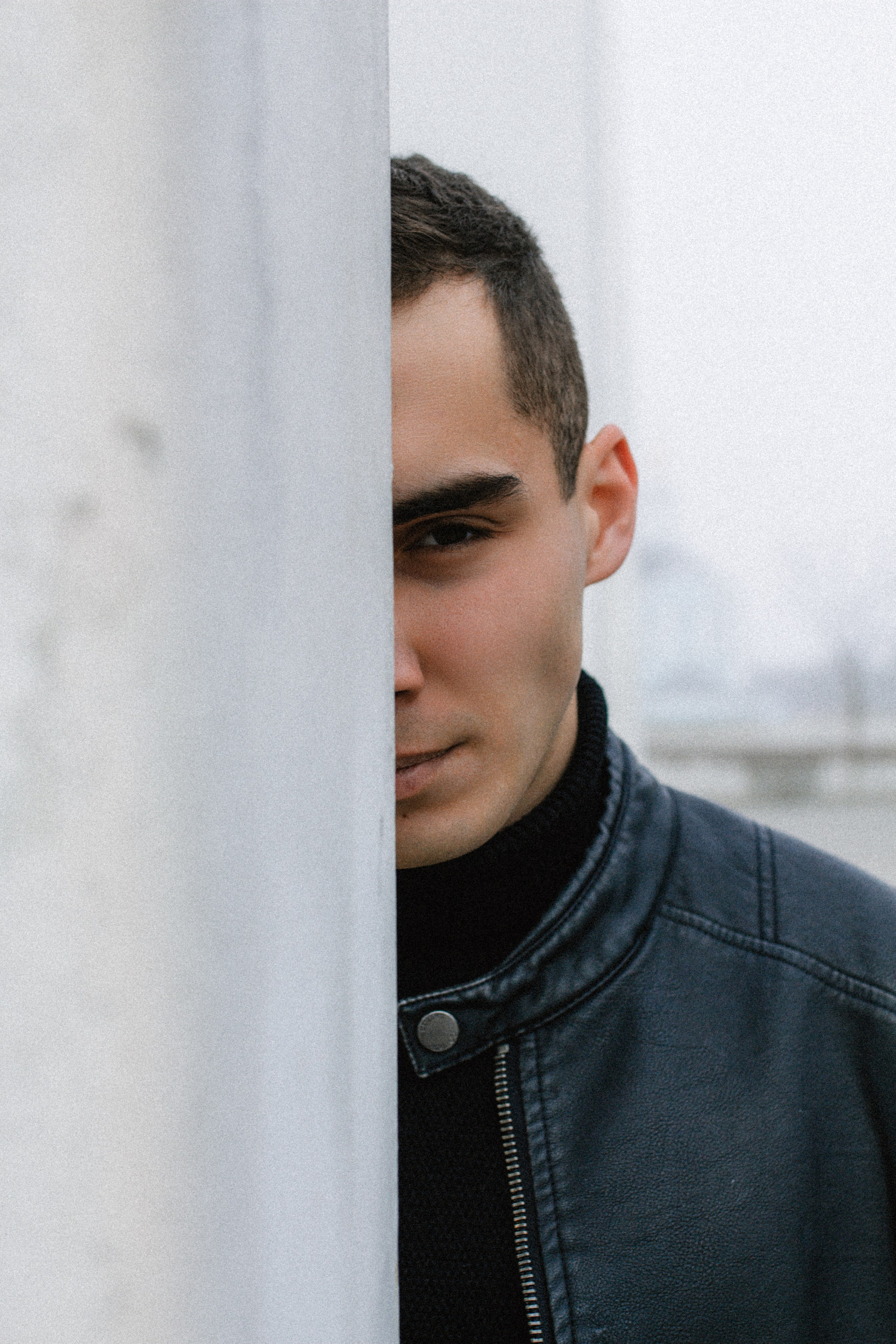 Артем. Ph.nataluuna ФОТОГРАФ СЕРГИЕВ ПОСАД