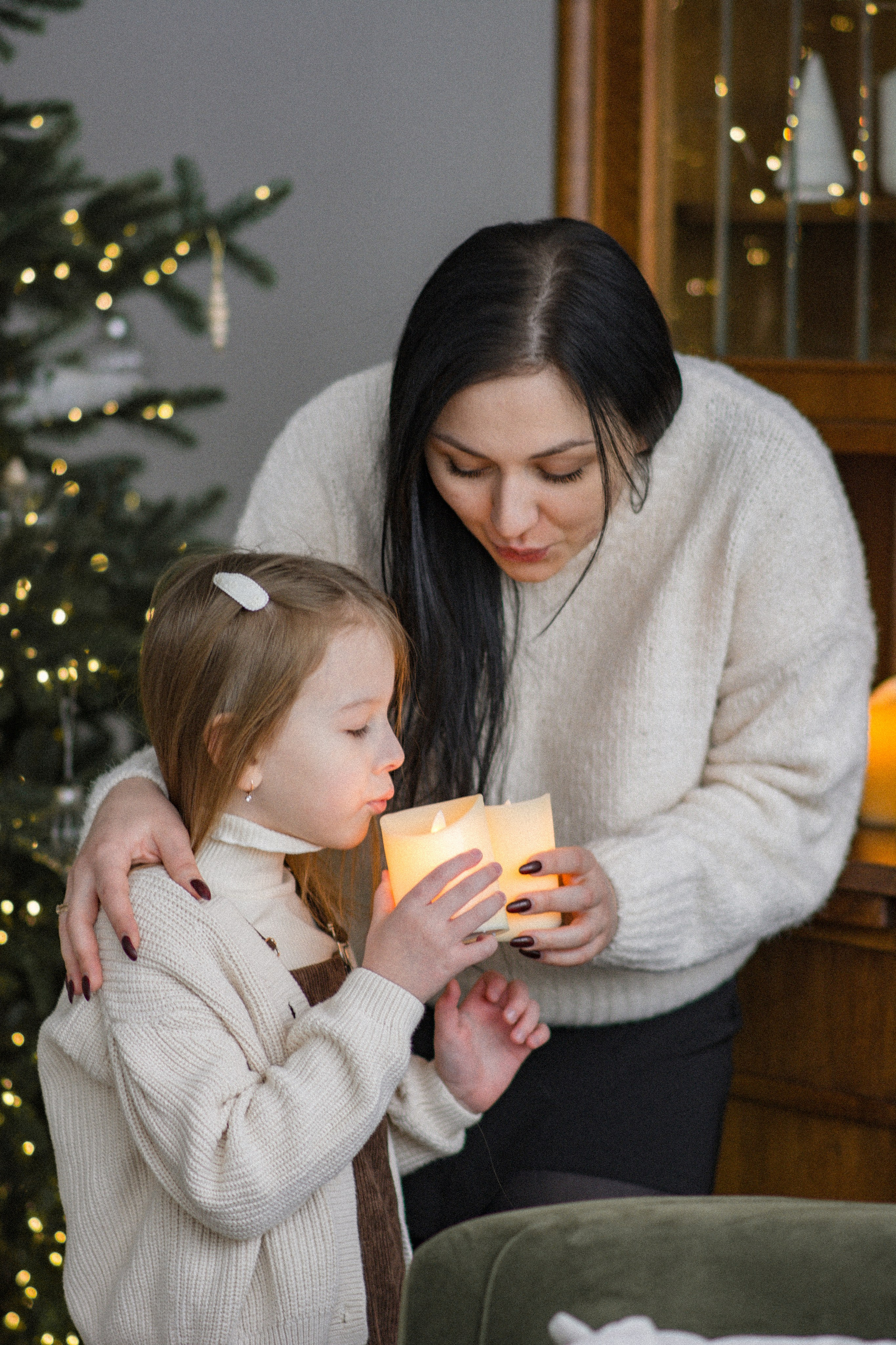 Алина и Арина. Ph.nataluuna ФОТОГРАФ СЕРГИЕВ ПОСАД