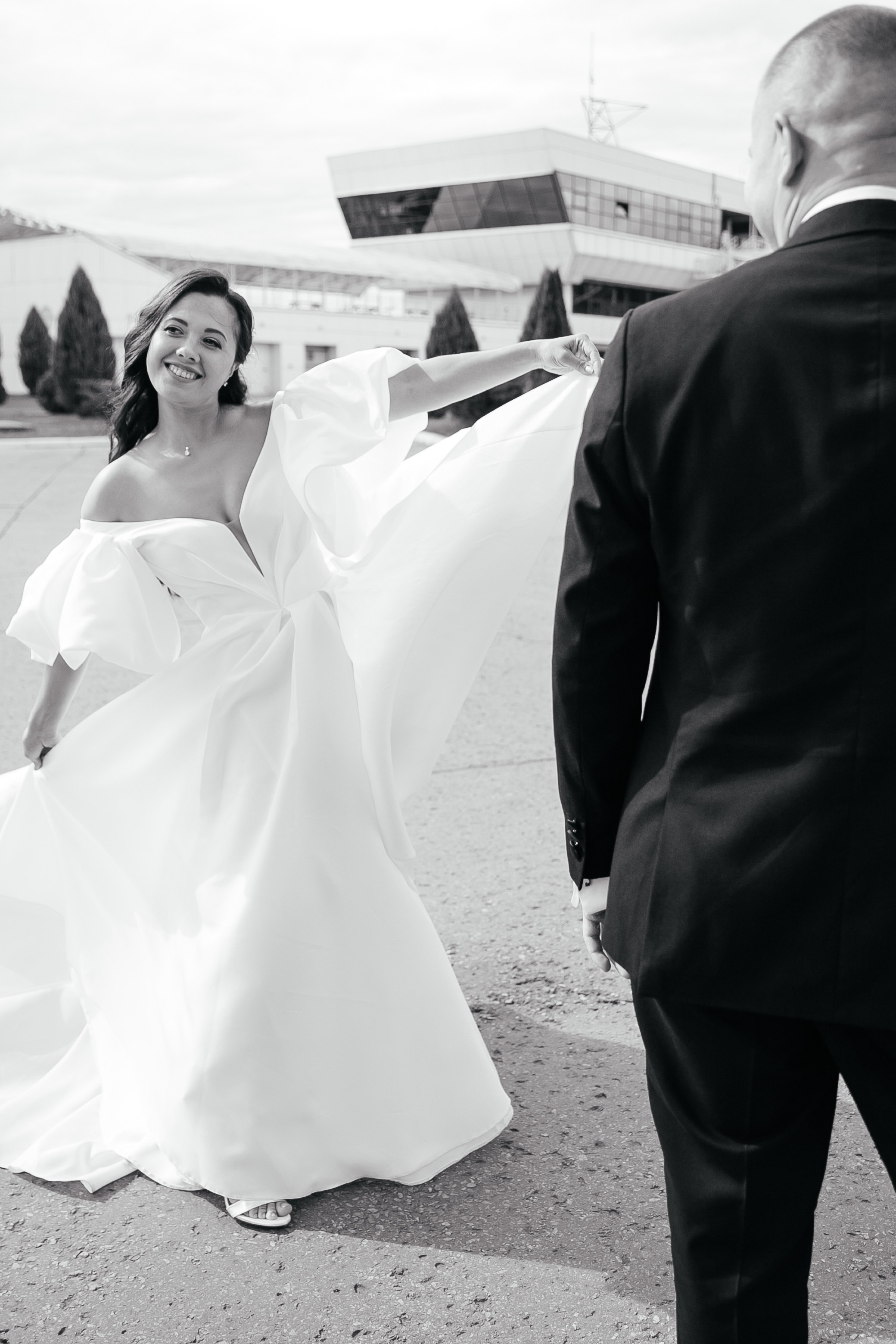 Денис & Валентина. Профессиональный фотограф Тольятти | Самара | Москва | Сочи