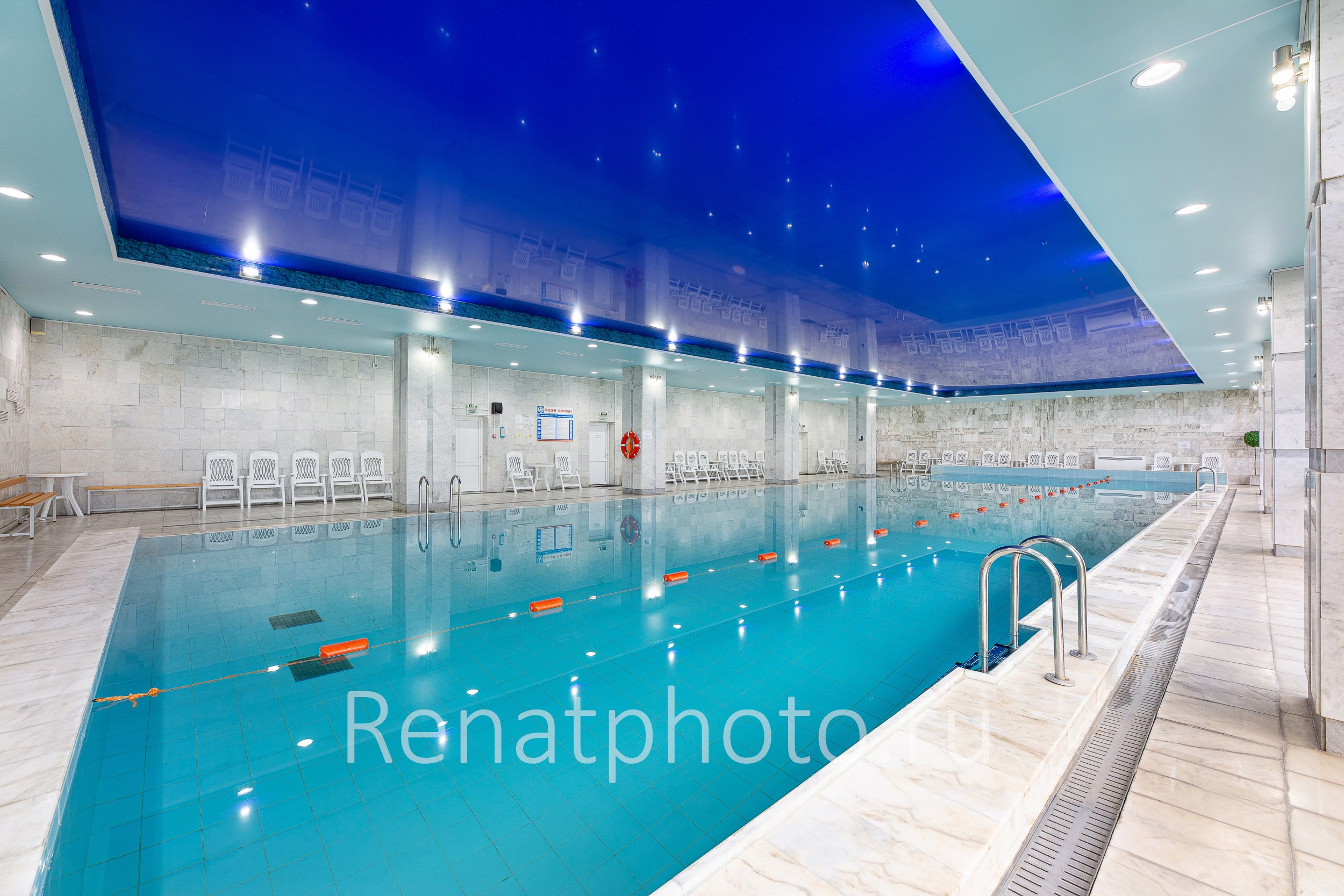 Renatphoto-интерьерная фотосъемка в краснодаре. Профессиональная фотосъёмка интерьеров, предметная фотосессия еды для меню г. Анапа