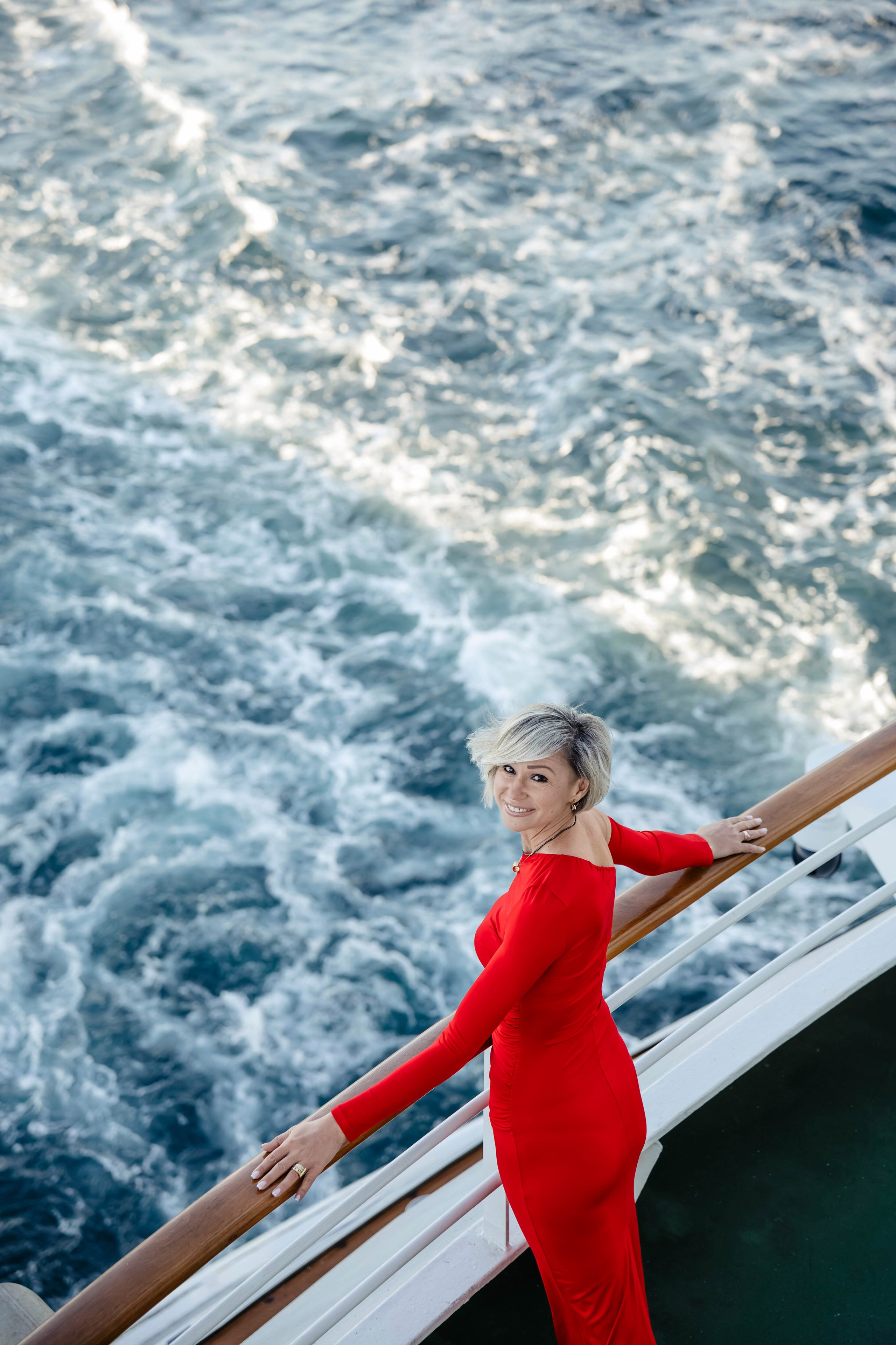 Оксана. Фотограф Красная поляна|Сочи|Сириус