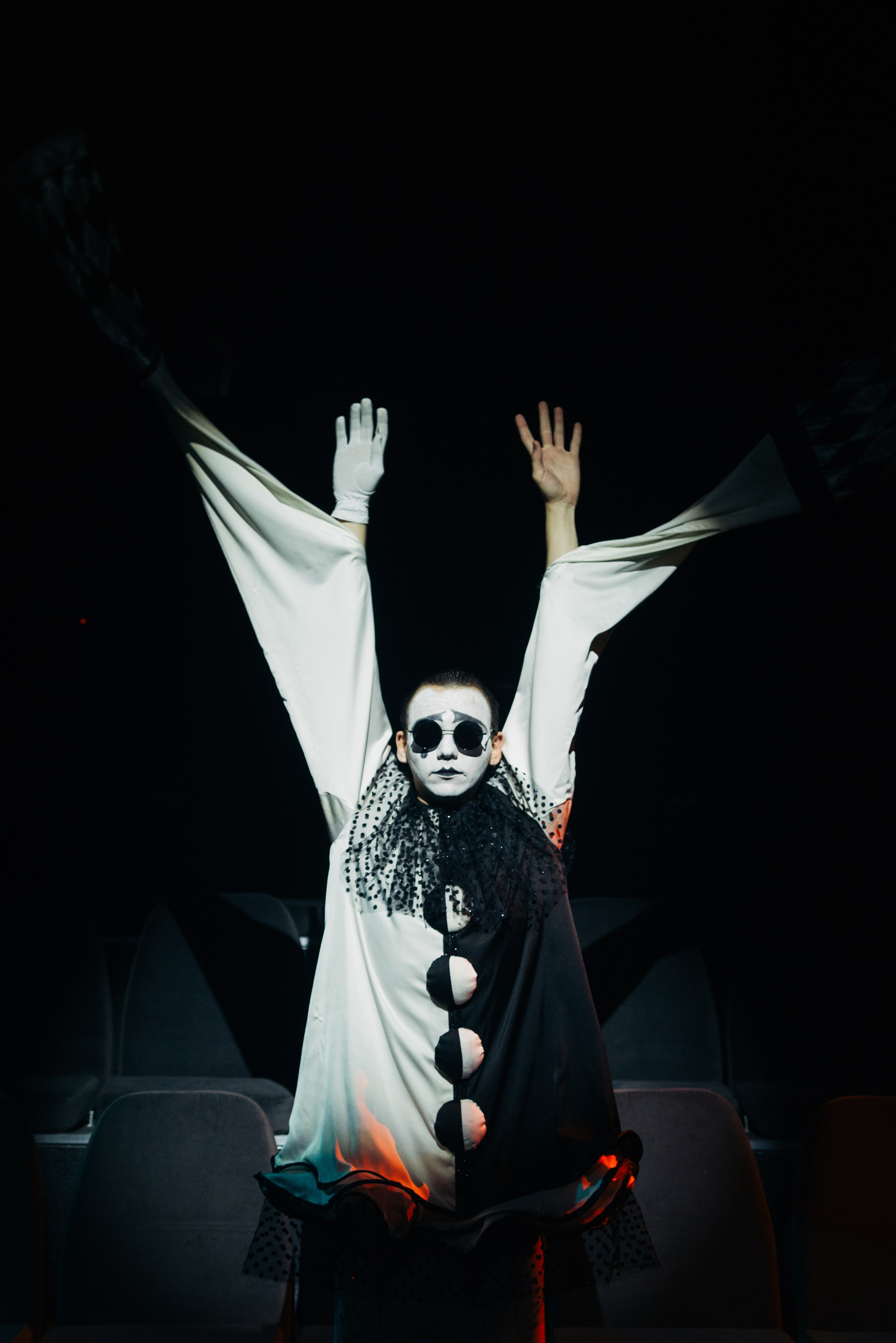 Женя. Репортажный и портретный фотограф в Липецкой, Воронежской, Московской области Тёма Белоусов