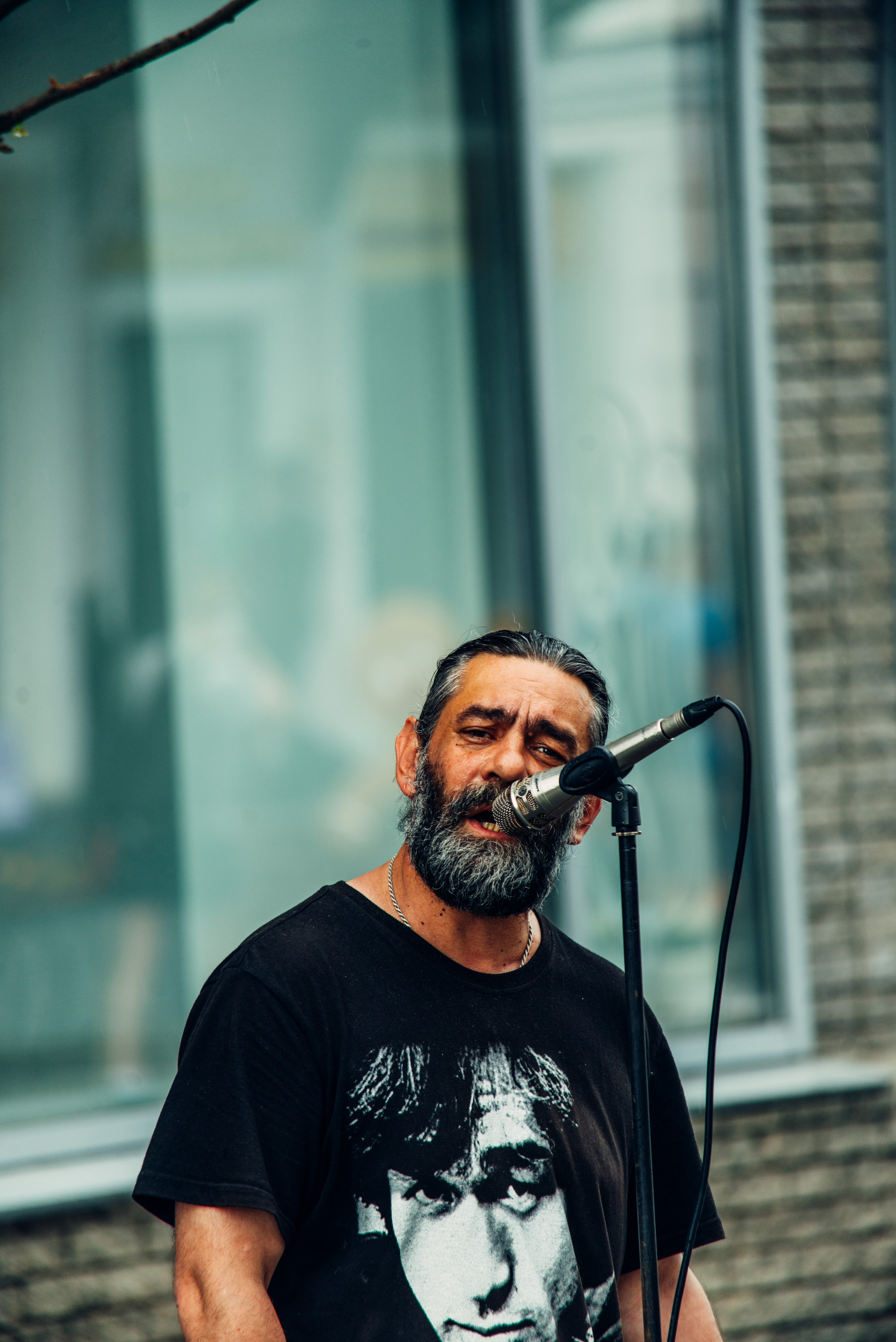 Нижний Новгород. Главная