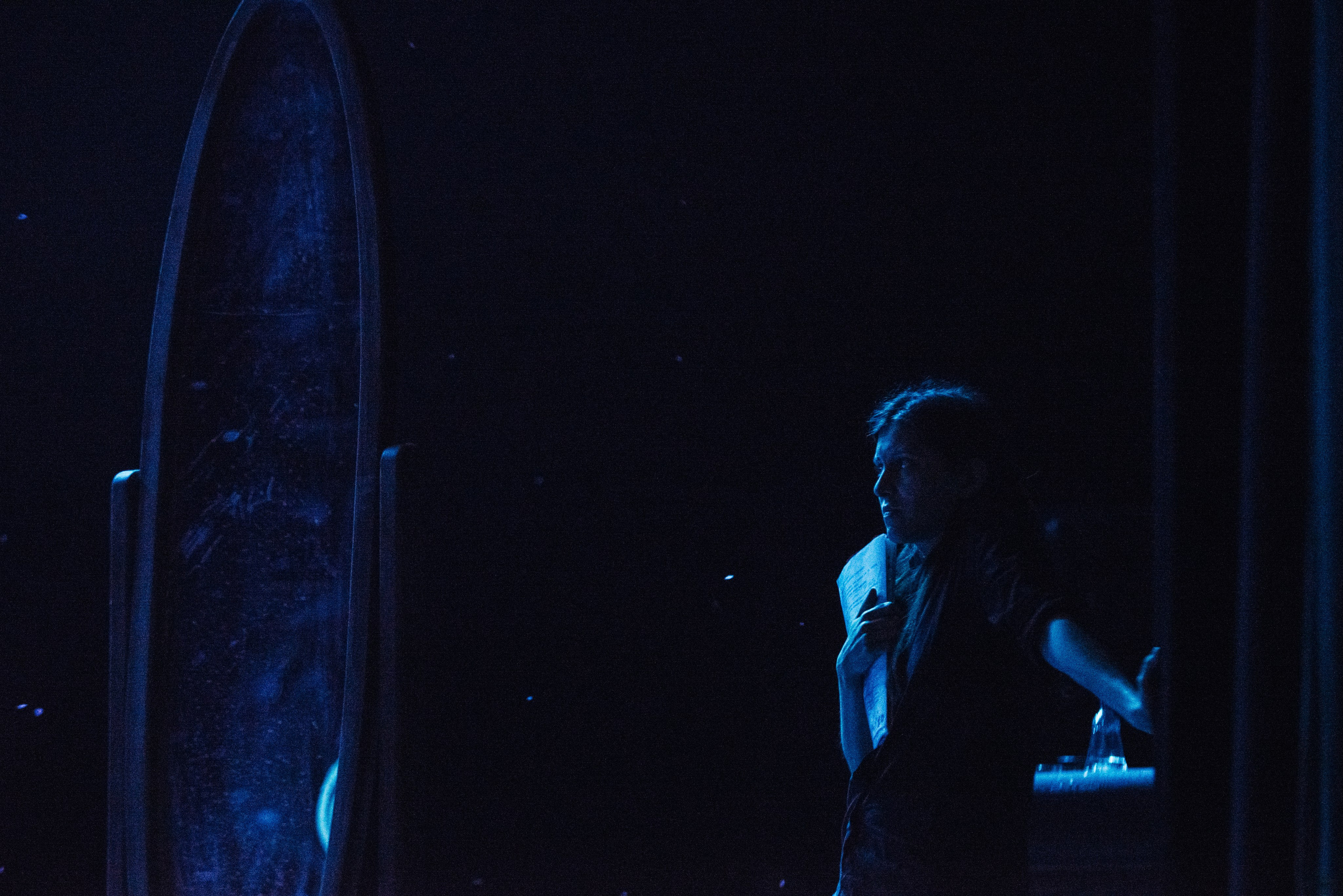 Обломов. Главная