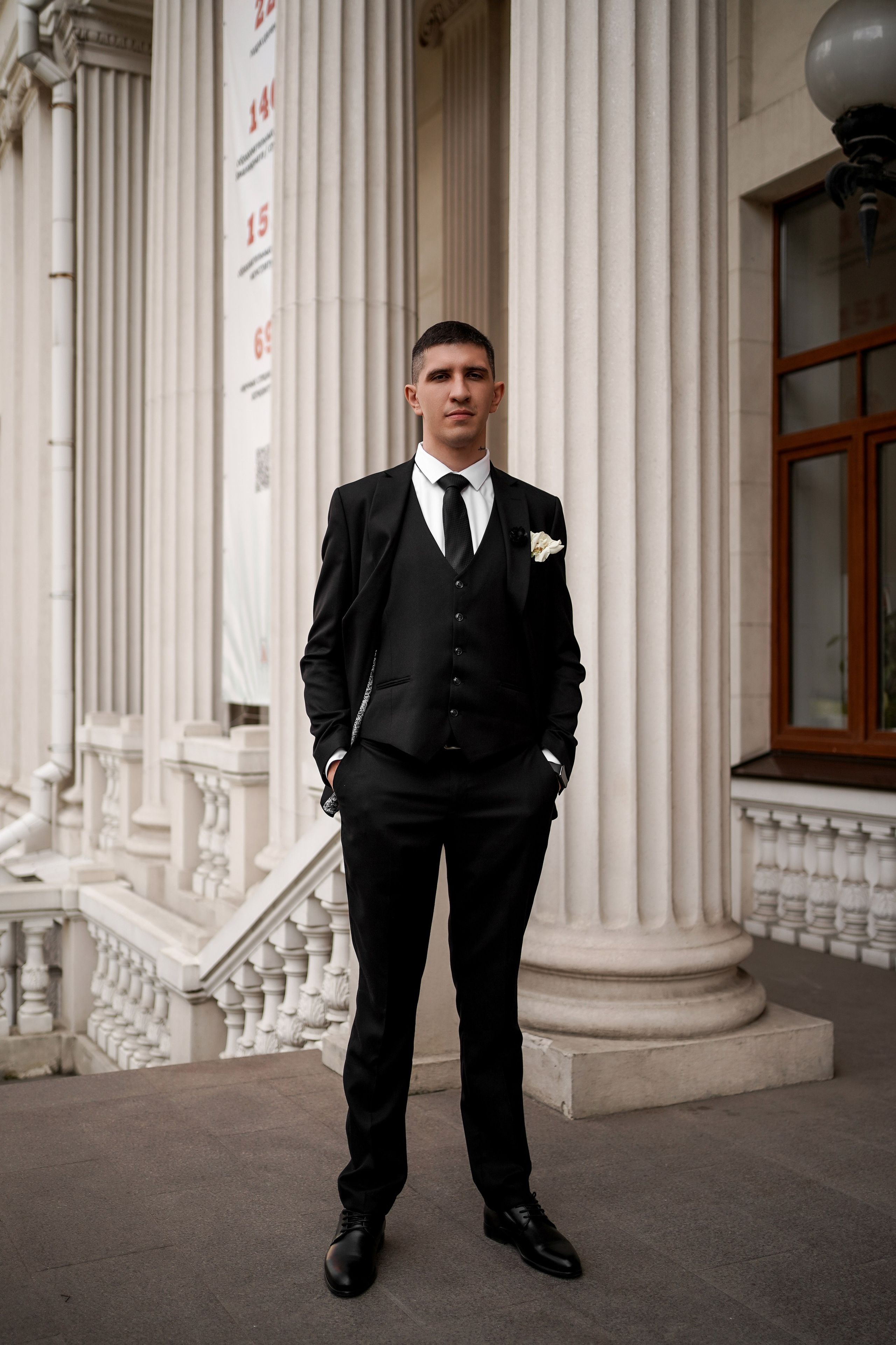 Свадебная прогулка Жанны и Рамиса в парке имени Октябрьской революции. Свадебный фотограф в Ростове-на-Дону. Таинство Крещения и Венчания, семейные фотосессии. Алёна Чёботова