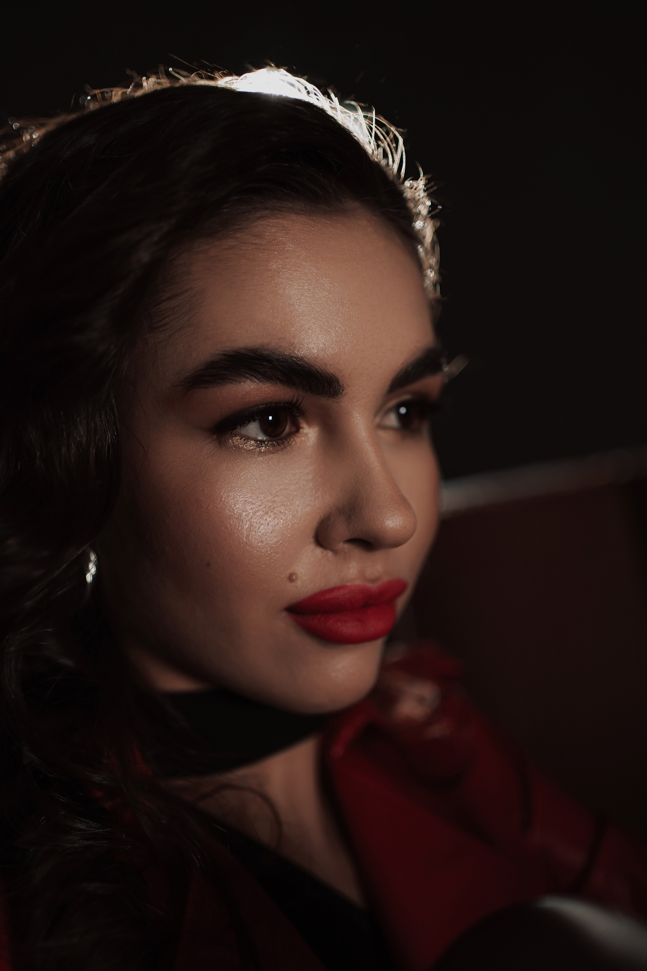 Женский фотограф Ростов-на-Дону, Новочеркасск, Аксай. Фотосессия в фотостудии. Кинотеатр с Валерией. Свадебный фотограф в Ростове-на-Дону. Таинство Крещения и Венчания, семейные фотосессии. Алёна Чёботова