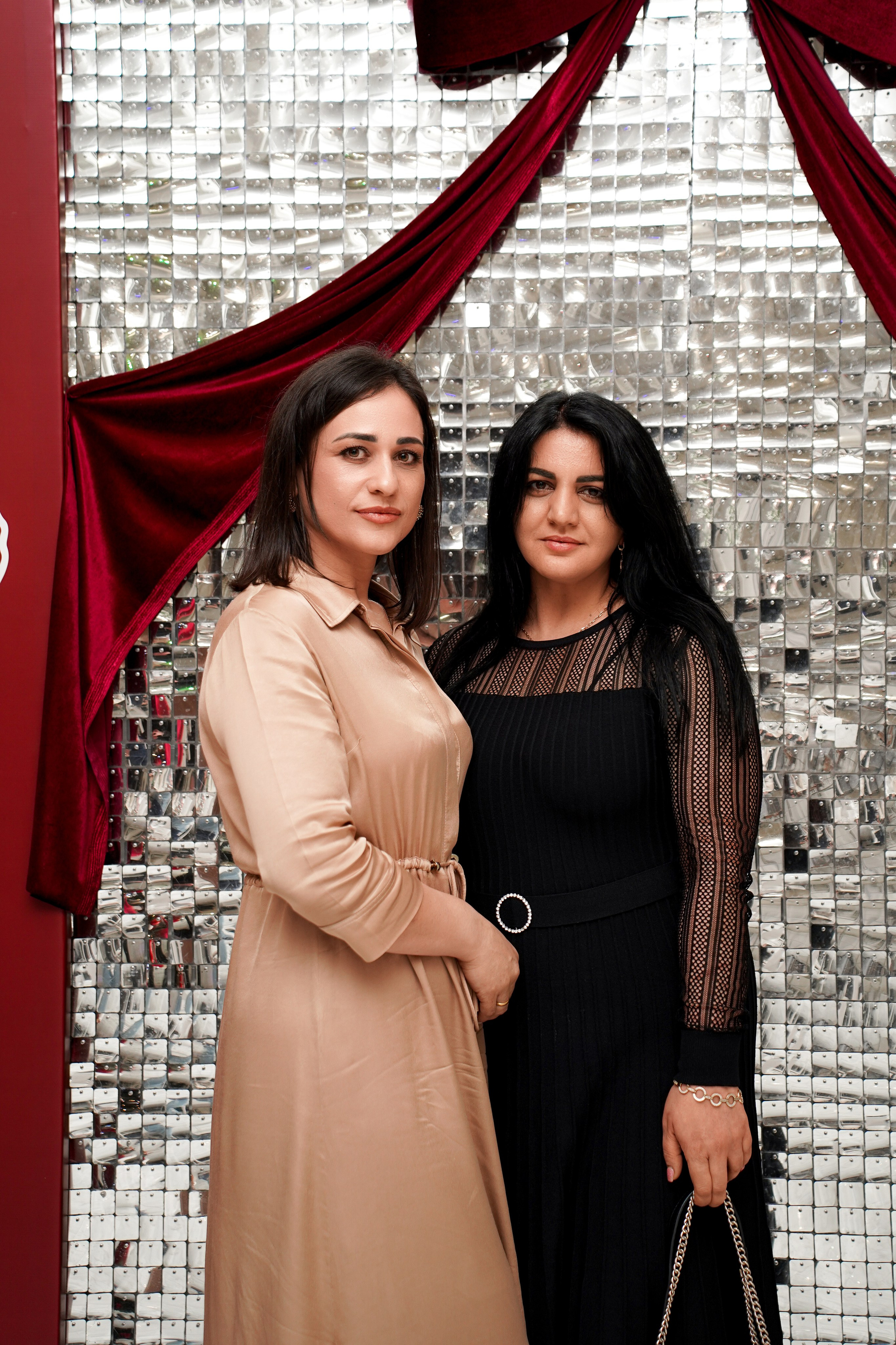 Сватовство. Свадебный фотограф в Ростове-на-Дону. Таинство Крещения и Венчания, семейные фотосессии. Алёна Чёботова