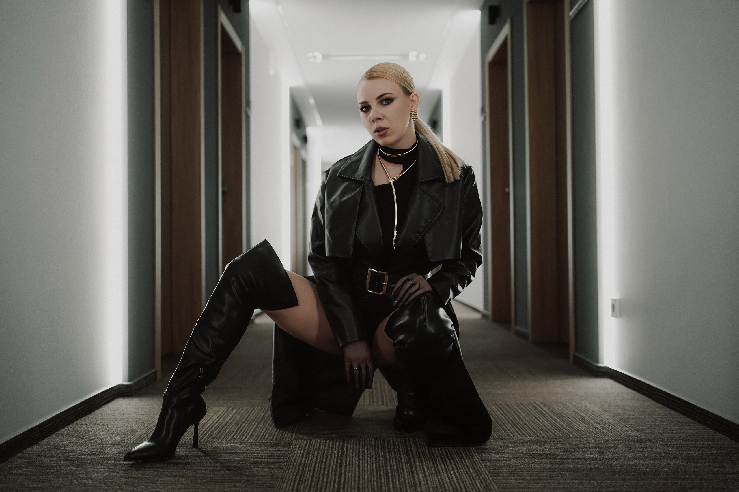 Фотосессия в отеле Ермак. Свадебный фотограф в Ростове-на-Дону. Таинство Крещения и Венчания, семейные фотосессии. Алёна Чёботова