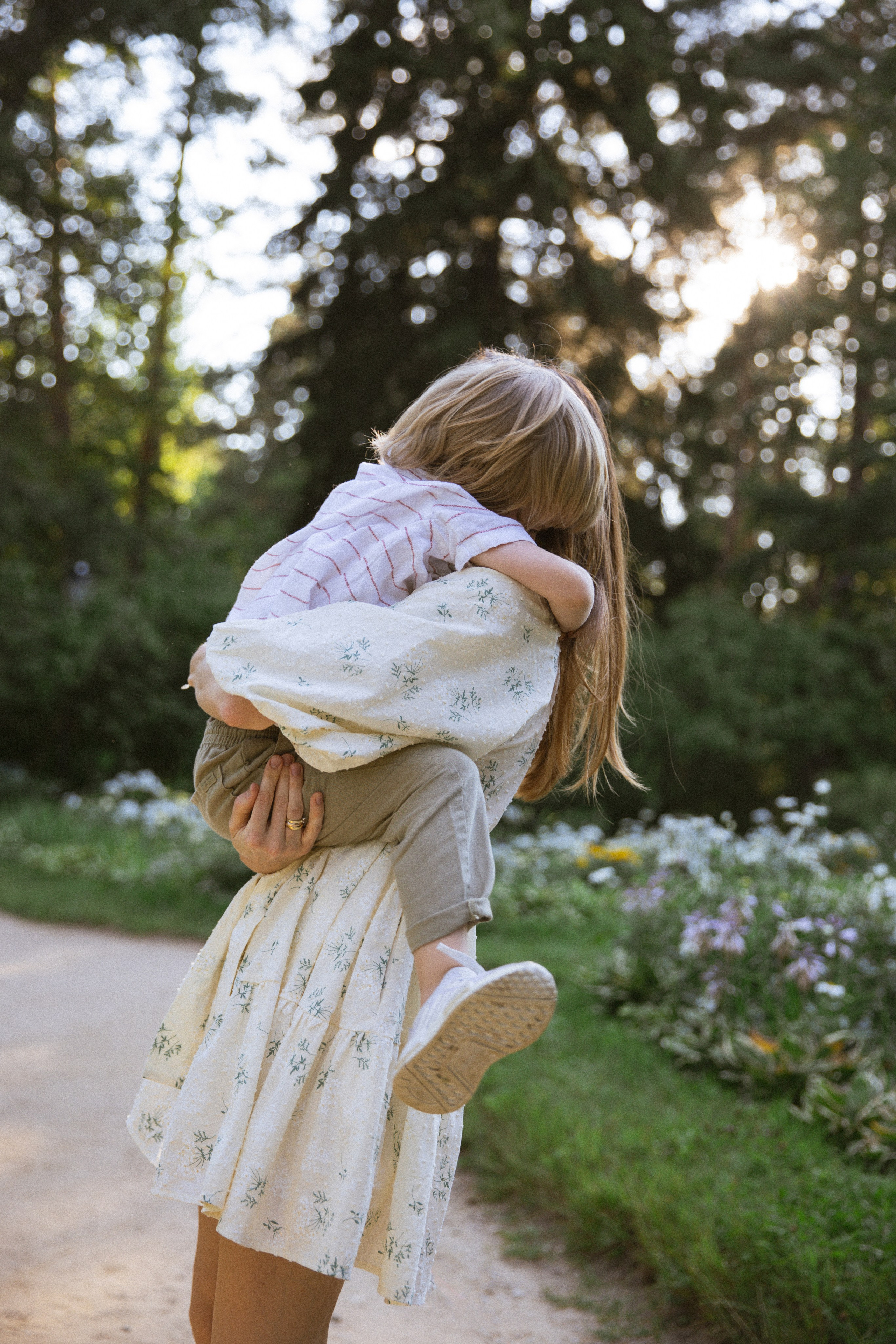 Женя и Саша. Фотограф в Москве Людмила Малова