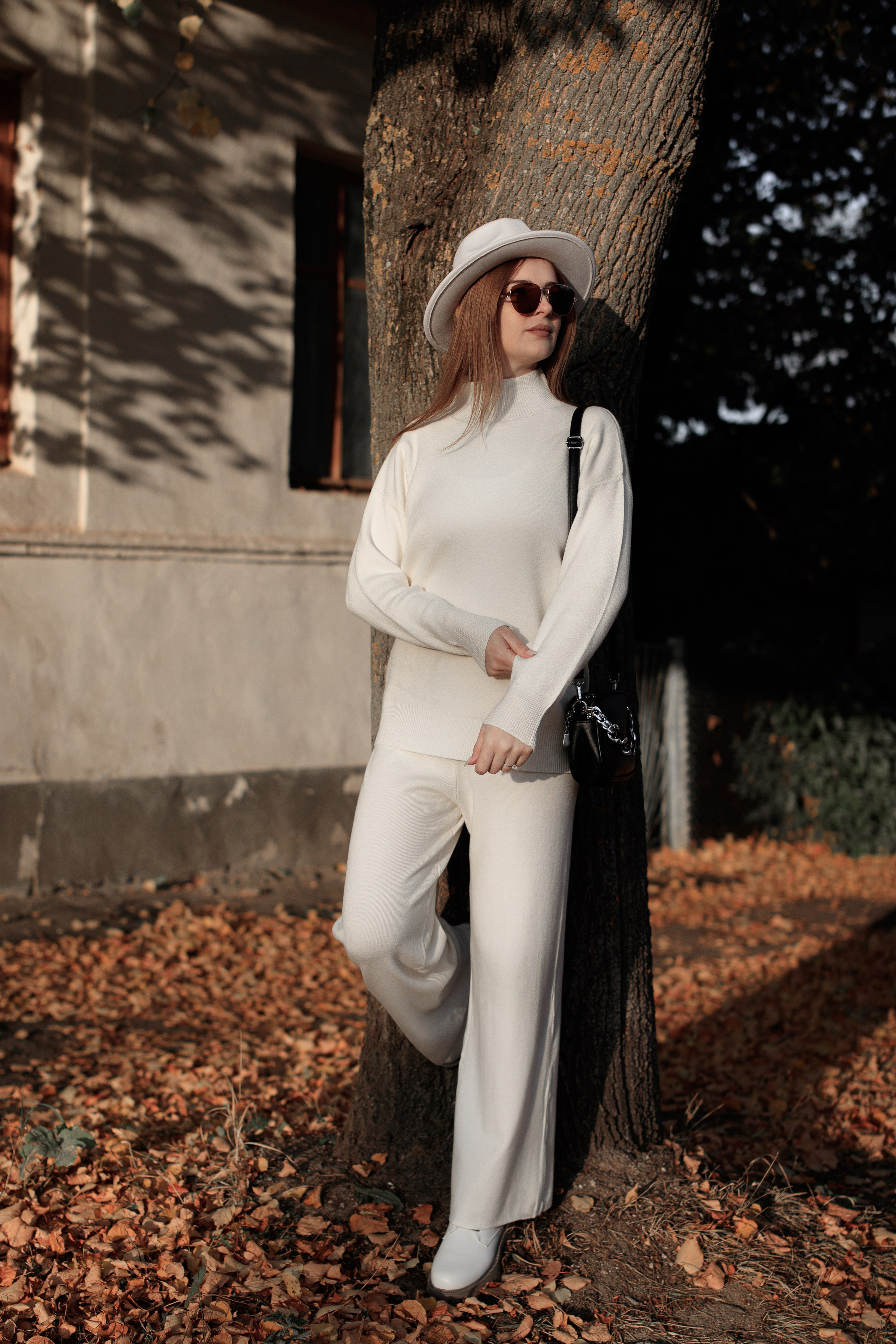 Фотограф в Кашине Калязине Кесовой Горе. Евгений Копайсов | официальный сайт