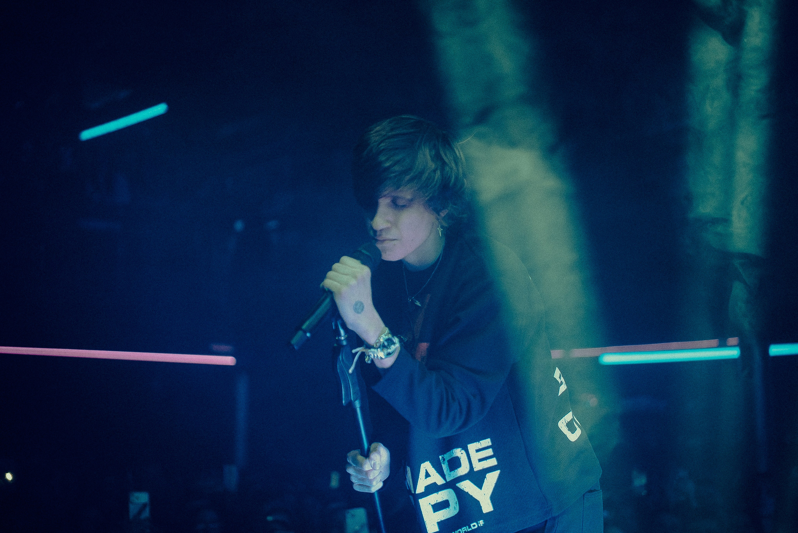 Мартин. Фотограф | Владивосток | Мария