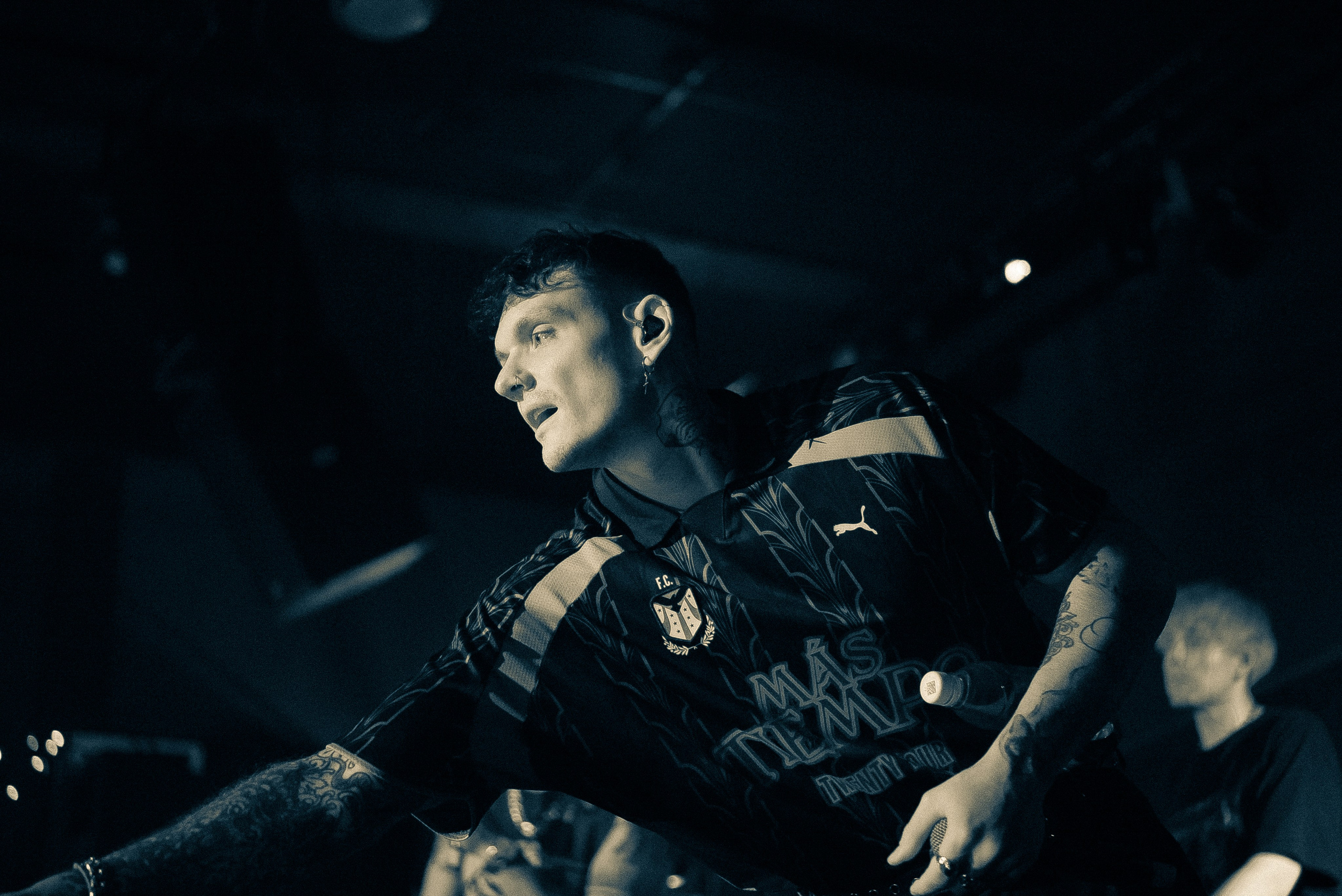 ГТТР | Благовещенск. Фотограф | Владивосток | Мария