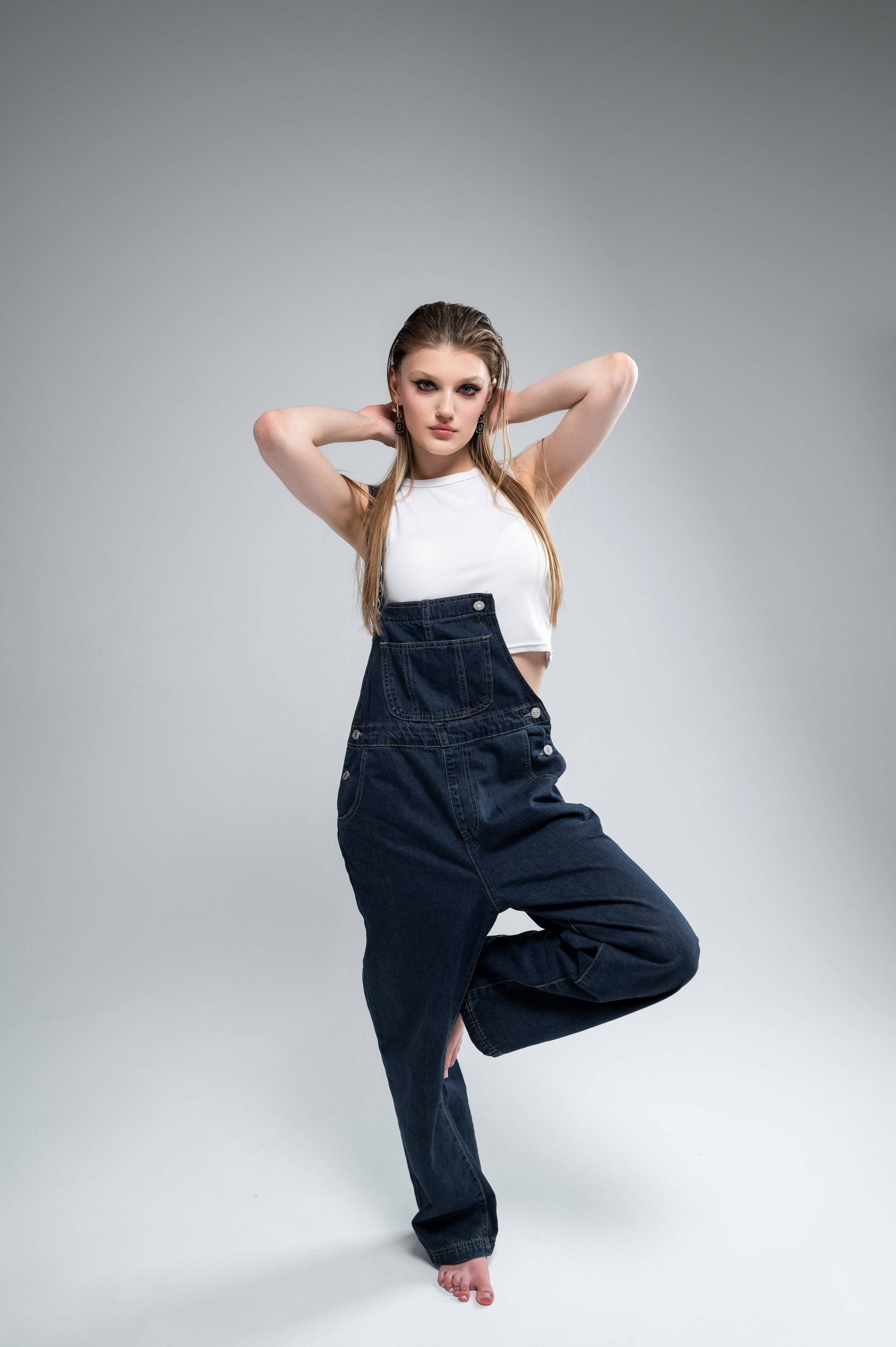 Светлана. Свадебный, портретный, коммерческий, предметный фотограф в Ставрополе Иван Белашов