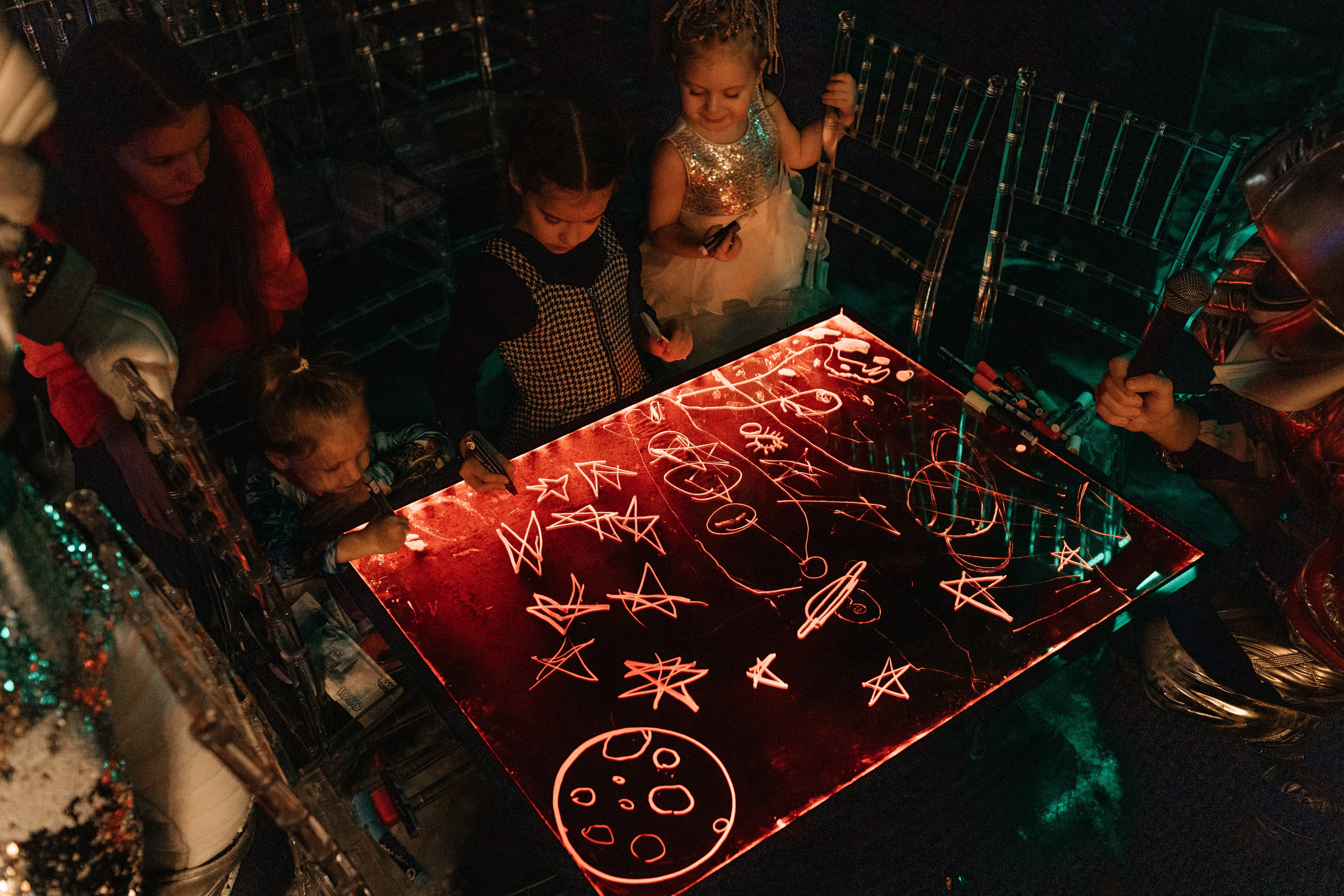 Артемий 2 года @allazemaalla. Свадебный и семейный фотограф