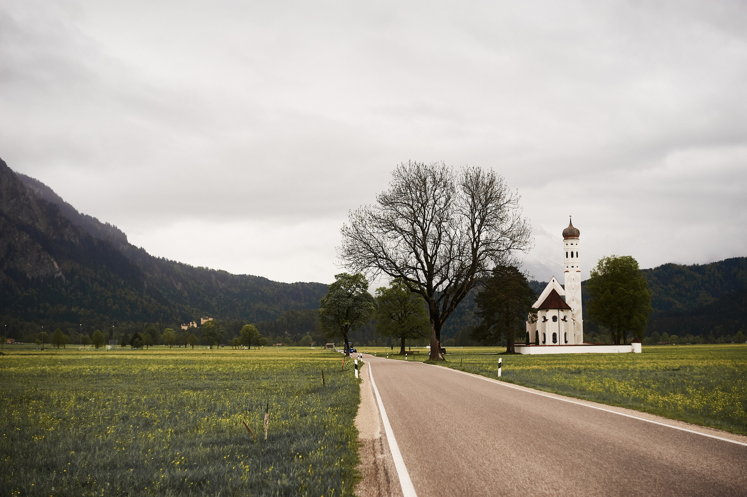 Munich. Свадебный фотограф в Ростове-на-Дону Владимир Пешков