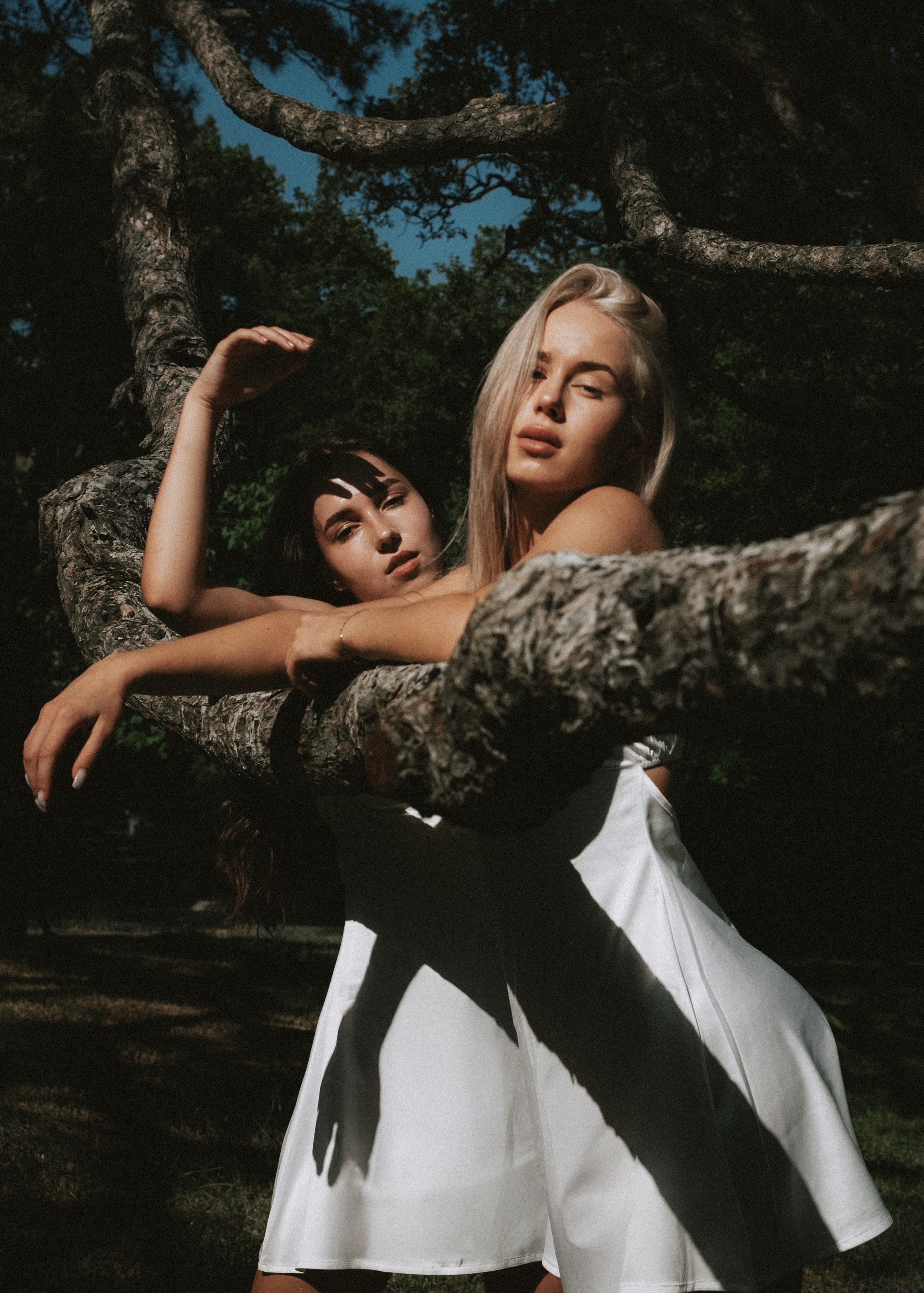 Для женщин. Коммерческий и Портретный Фотограф Симферополь Крым Максим Махо