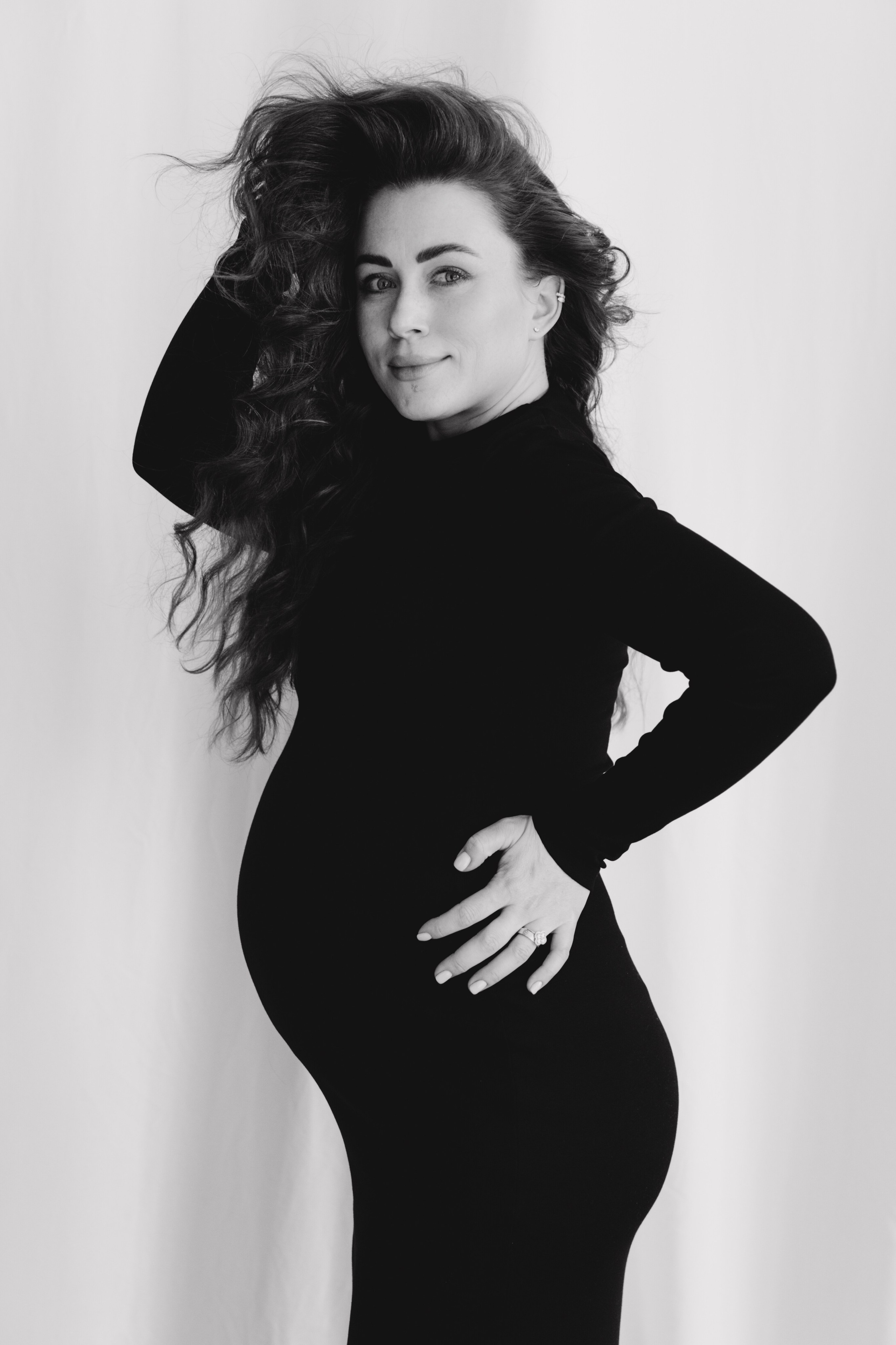 Фотосессия беременности в Краснодаре. Детский и семейный фотограф в Краснодаре и в станице Елизаветинская Олеся Стаценко