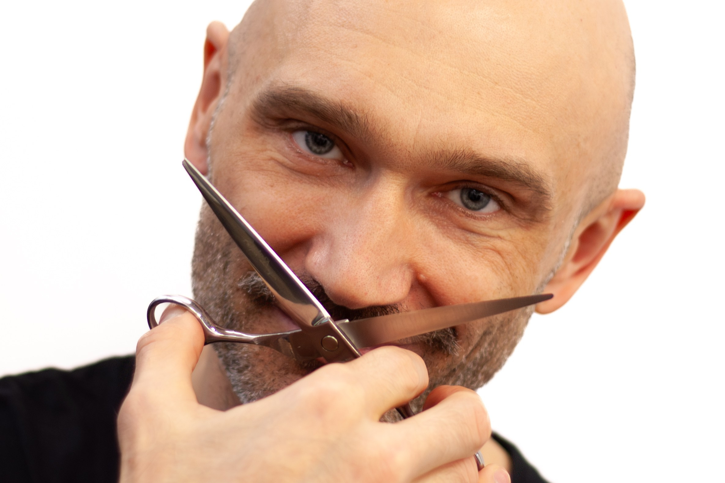 Интересные люди. Главная